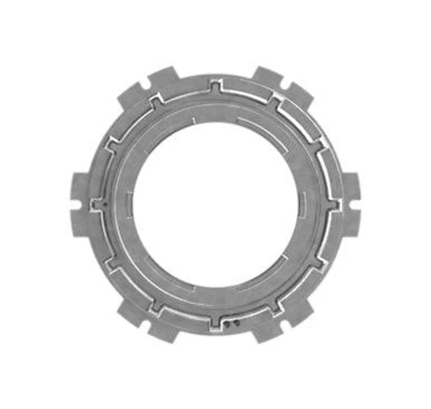 160-5423 Genuine Cat Piston-Clutch*