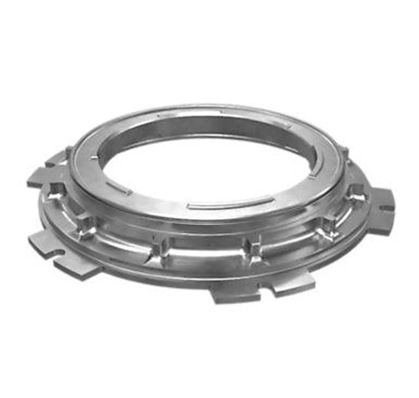 160-5423 Genuine Cat Piston-Clutch*