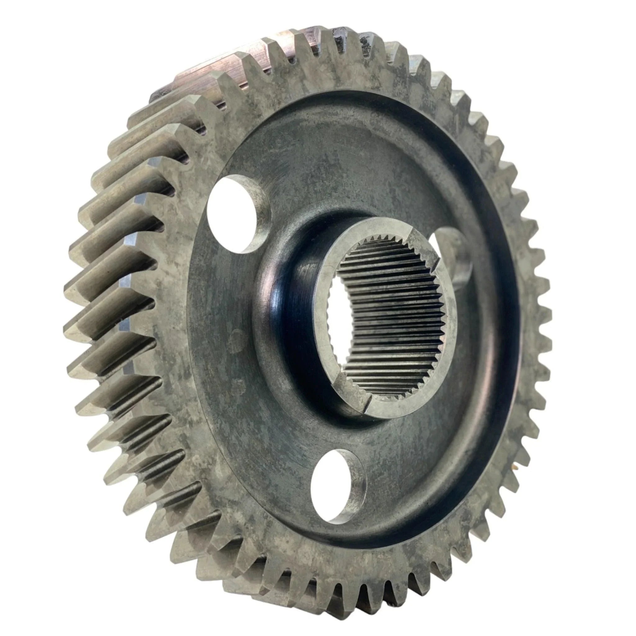 160-7616 Genuine Cat Gear / D6R D6R II D6R LGP D6R STD D6R XL