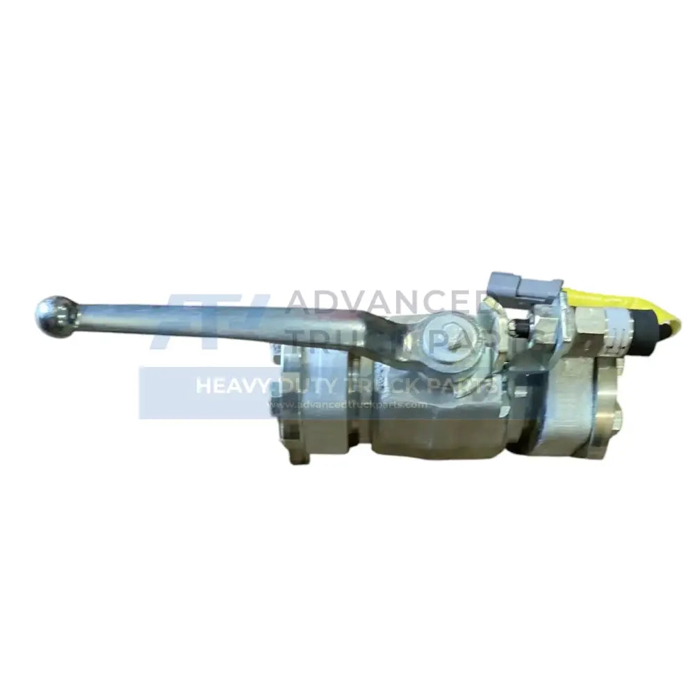 1600964 Caterpillar Valve AS- BAL