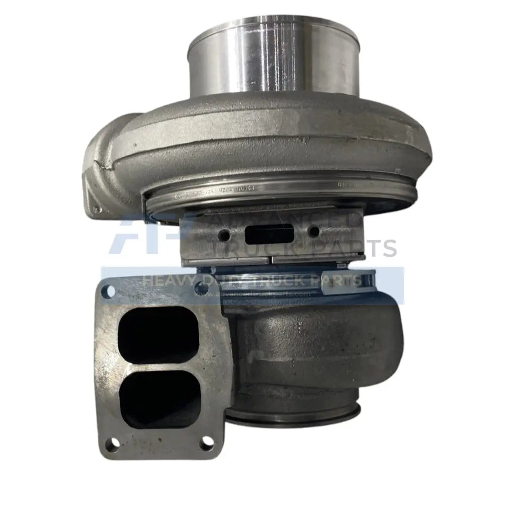 1606211 Genuine Caterpillar Basic Turbocharger Group