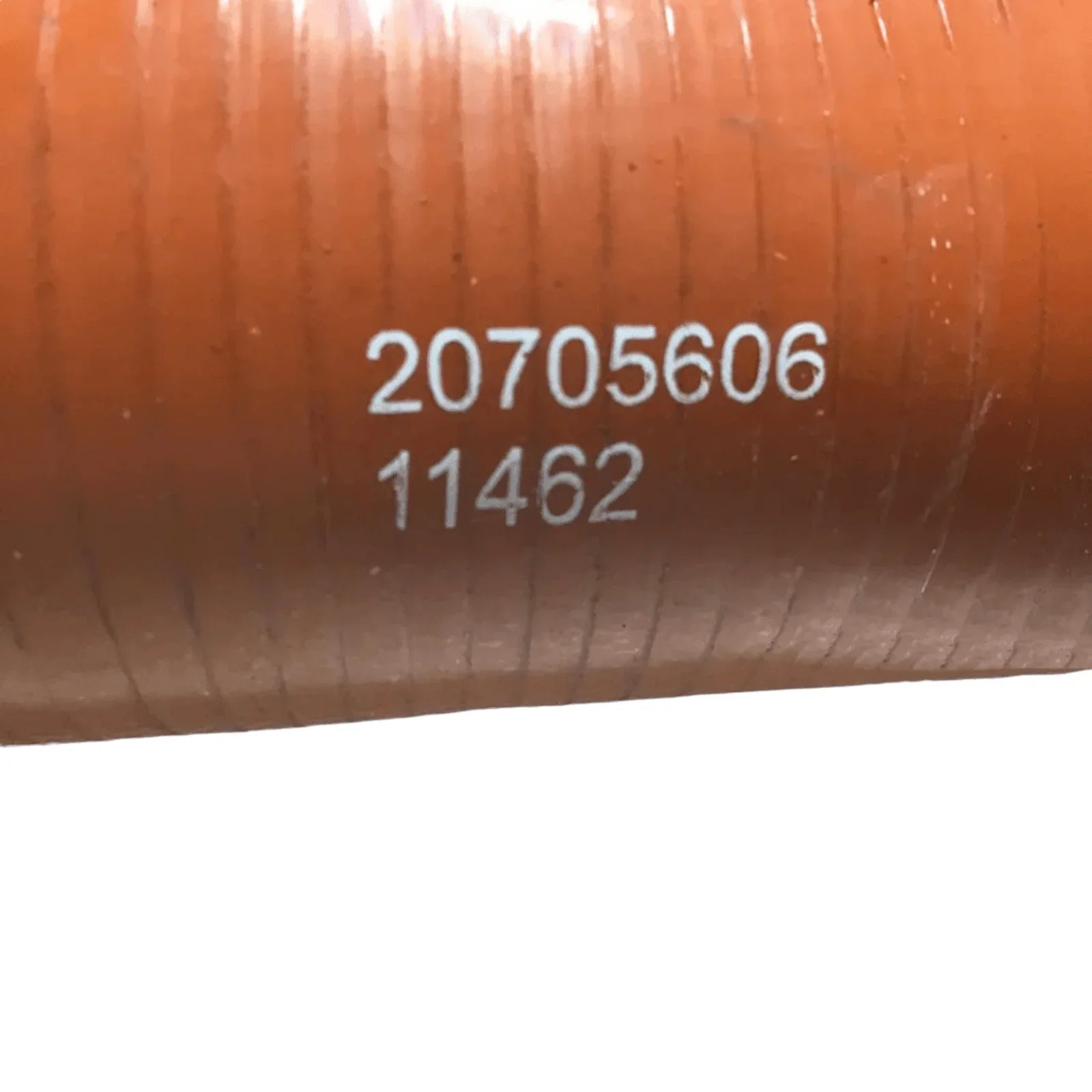 160AX521 Genuine Mack Multi-Purpose Hose