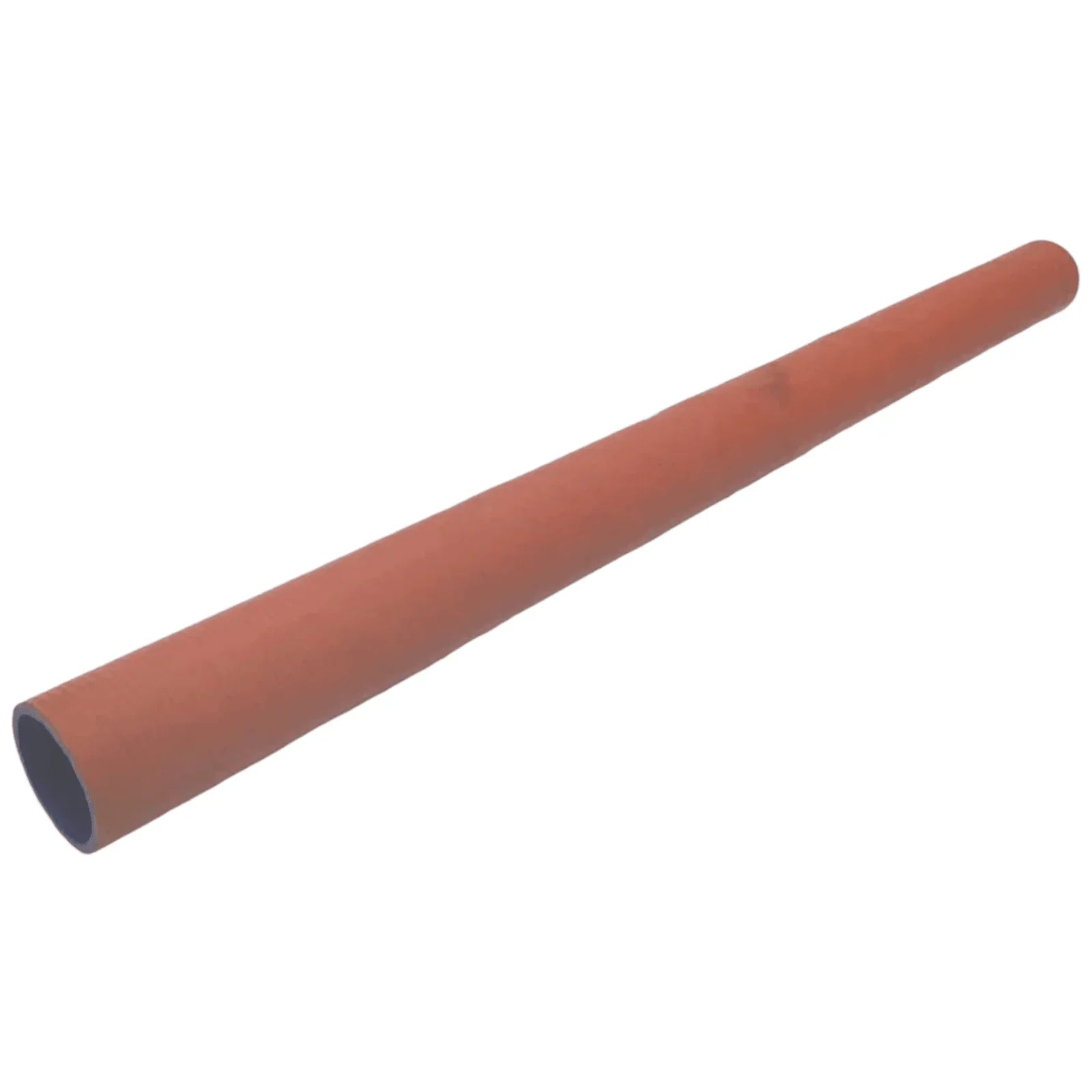160AX521 Genuine Mack Multi-Purpose Hose