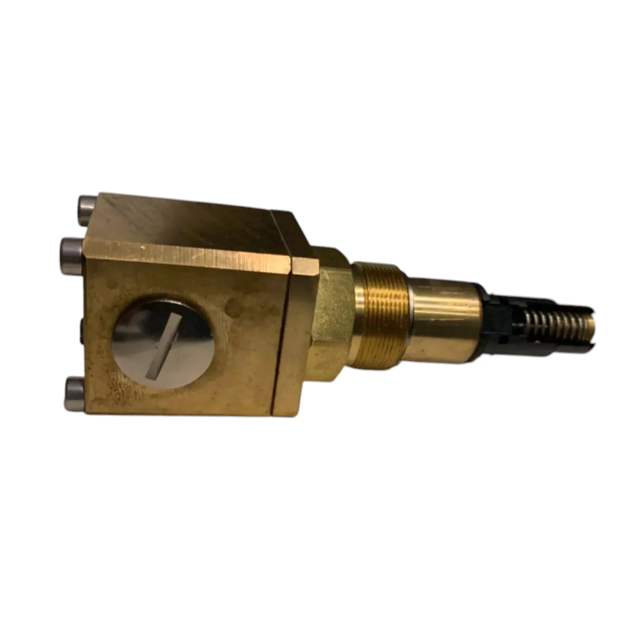 160B4174 Genuine Damcos Position Indicator