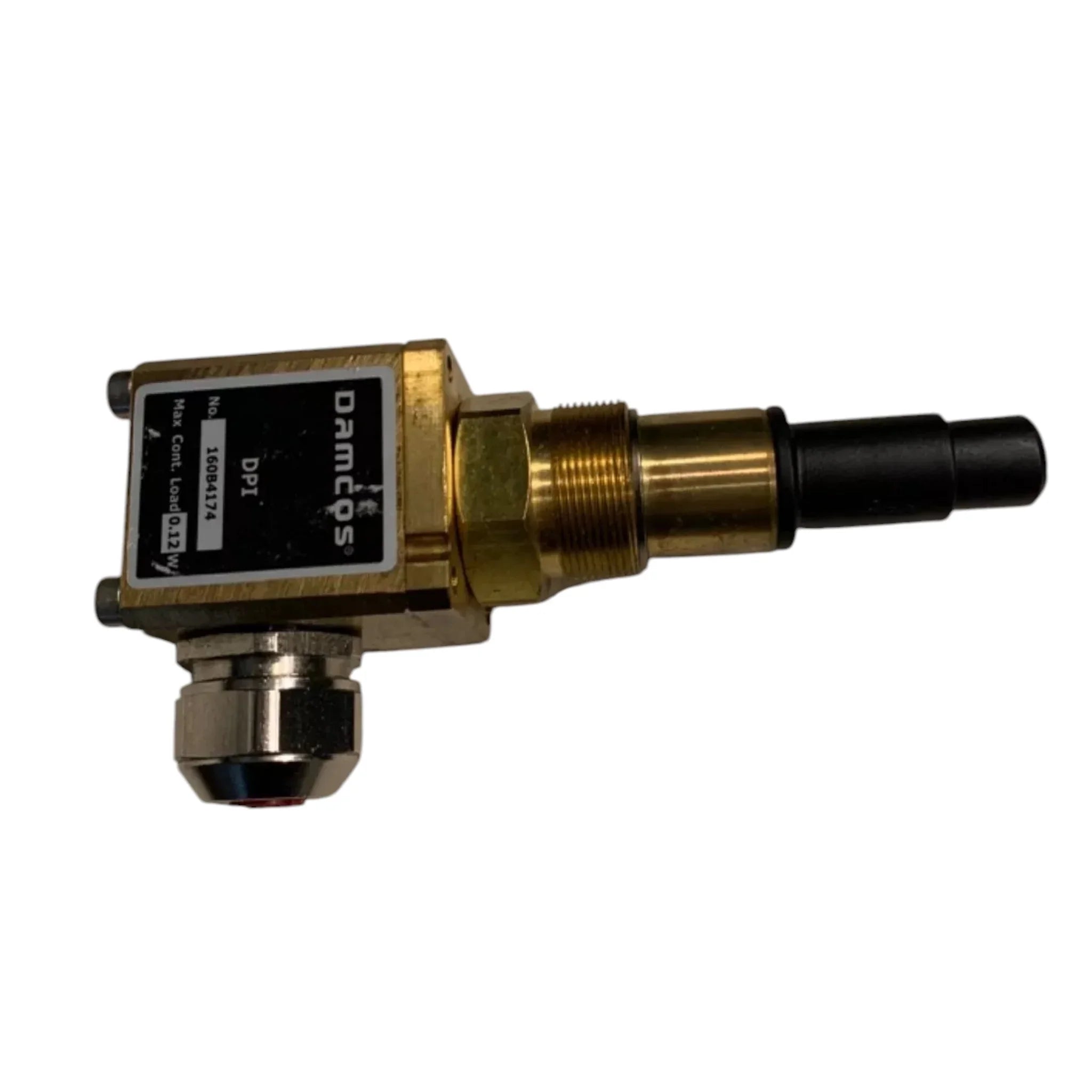 160B4174 Genuine Damcos Position Indicator