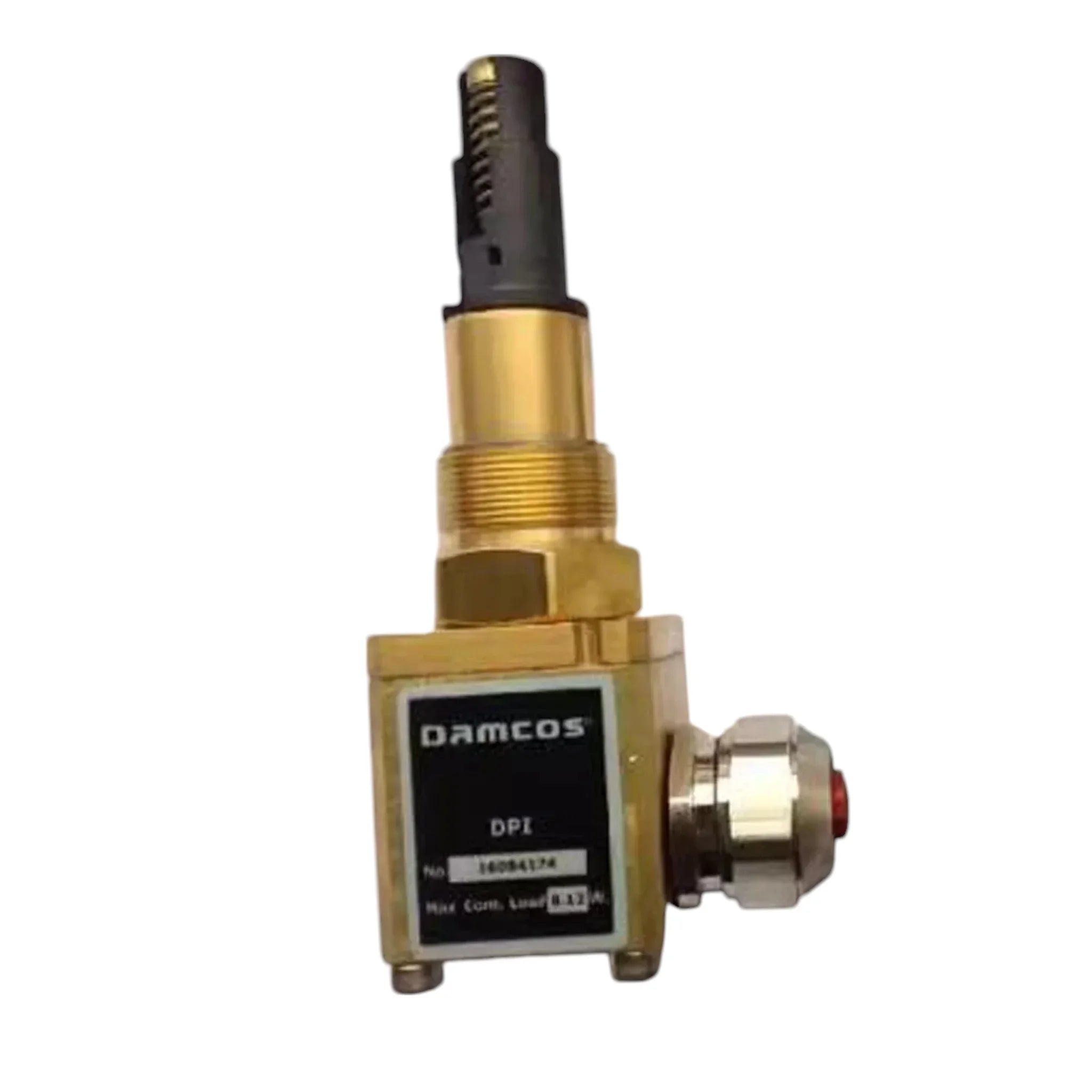 160B4174 Genuine Damcos Position Indicator