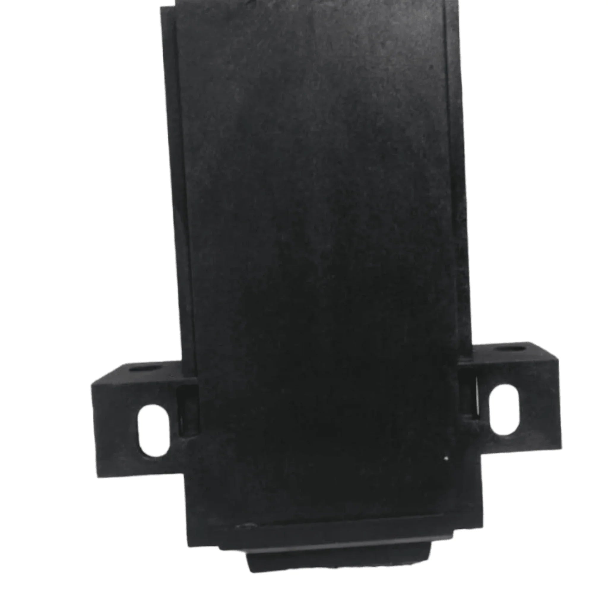 1611081 Genuine Volvo Timer Relay - Truck To Trailer