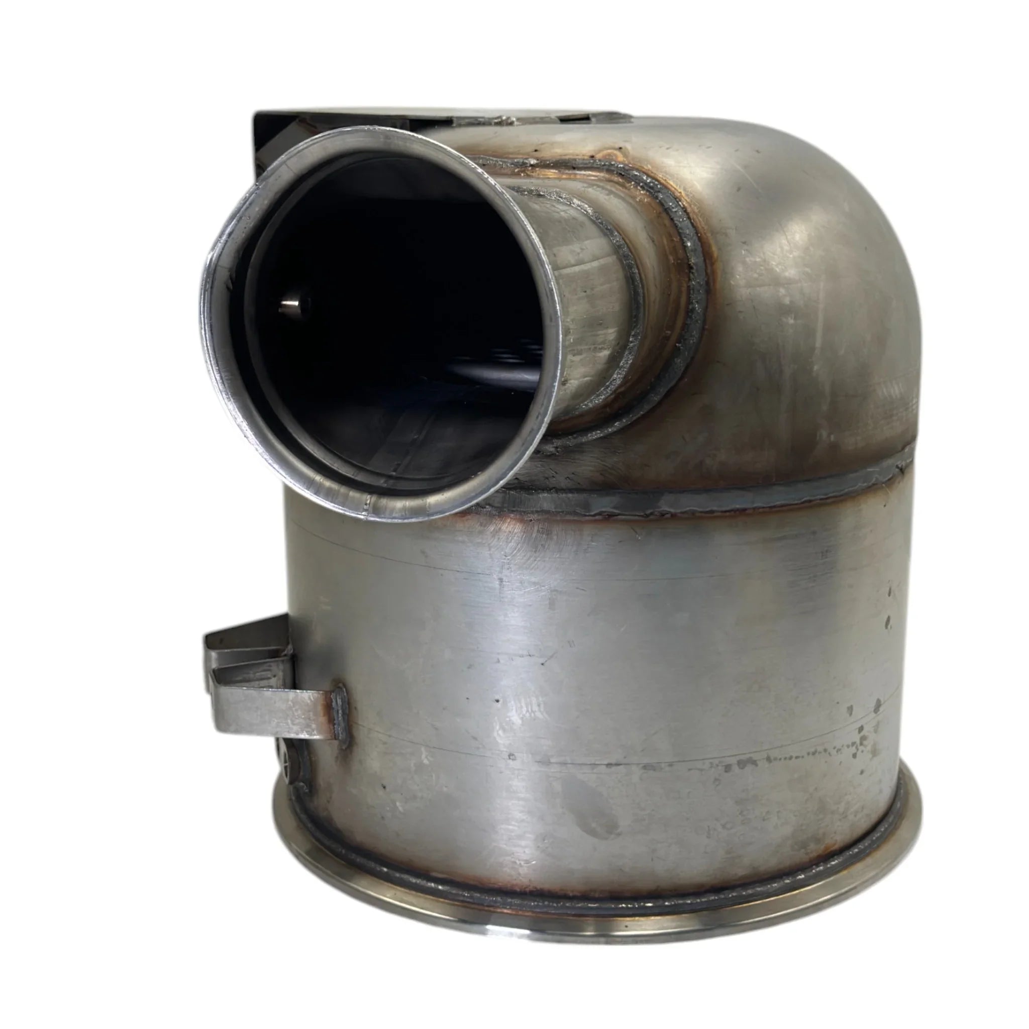 16125920 Genuine Volvo DOC Diesel Oxidation Catalyst Kit