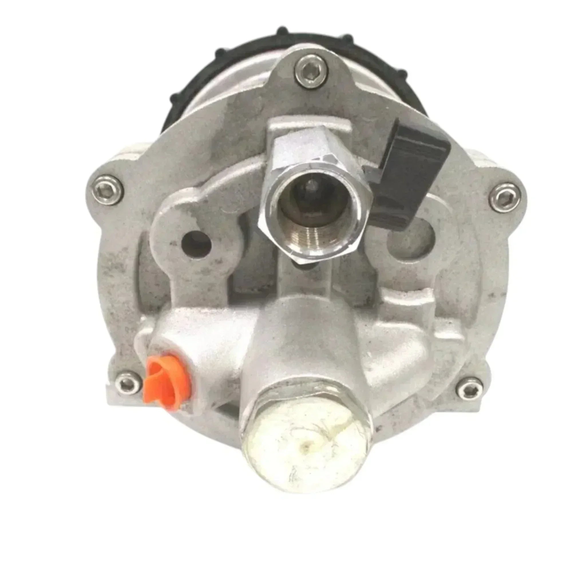 1613246C91 International Fuel Water Separator Filter Coolant Heat Davco 382