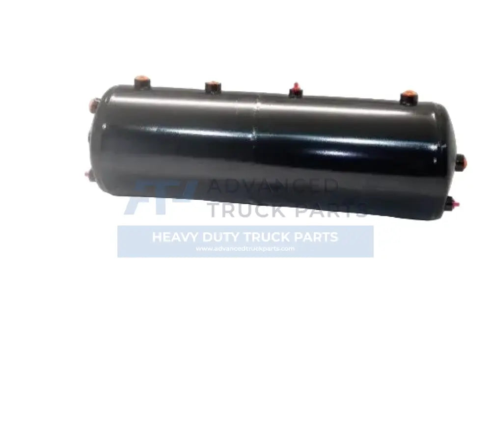 1616280C1 International Air Pressure Reservoir Tank