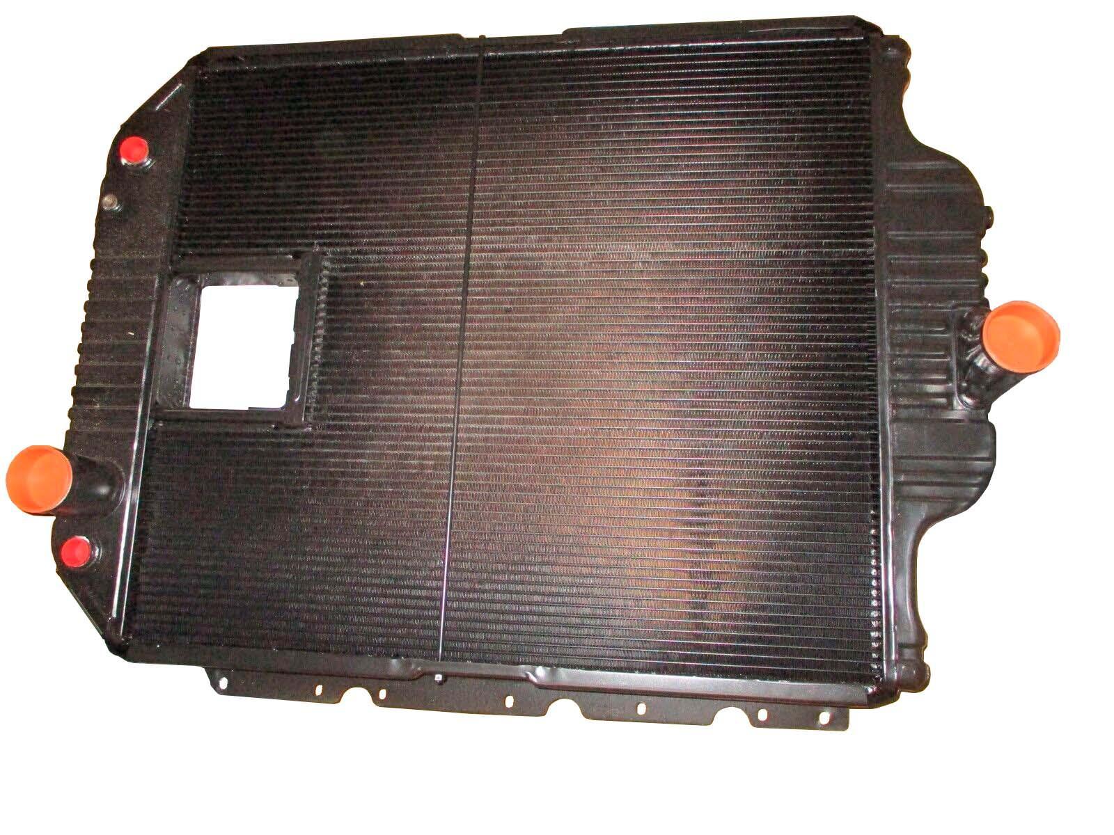 3S51168 Genuine International Radiator*