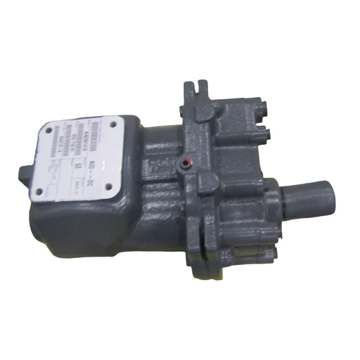 1616774581 Mako Airtek Airend Fits Atlas Copco Air Compressor