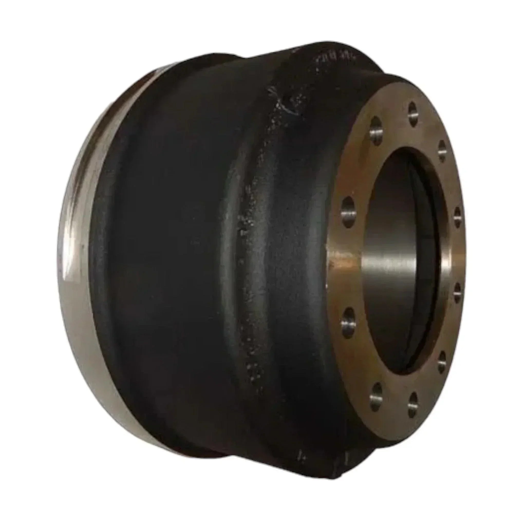 1616906C1 Genuine International Brake Drum