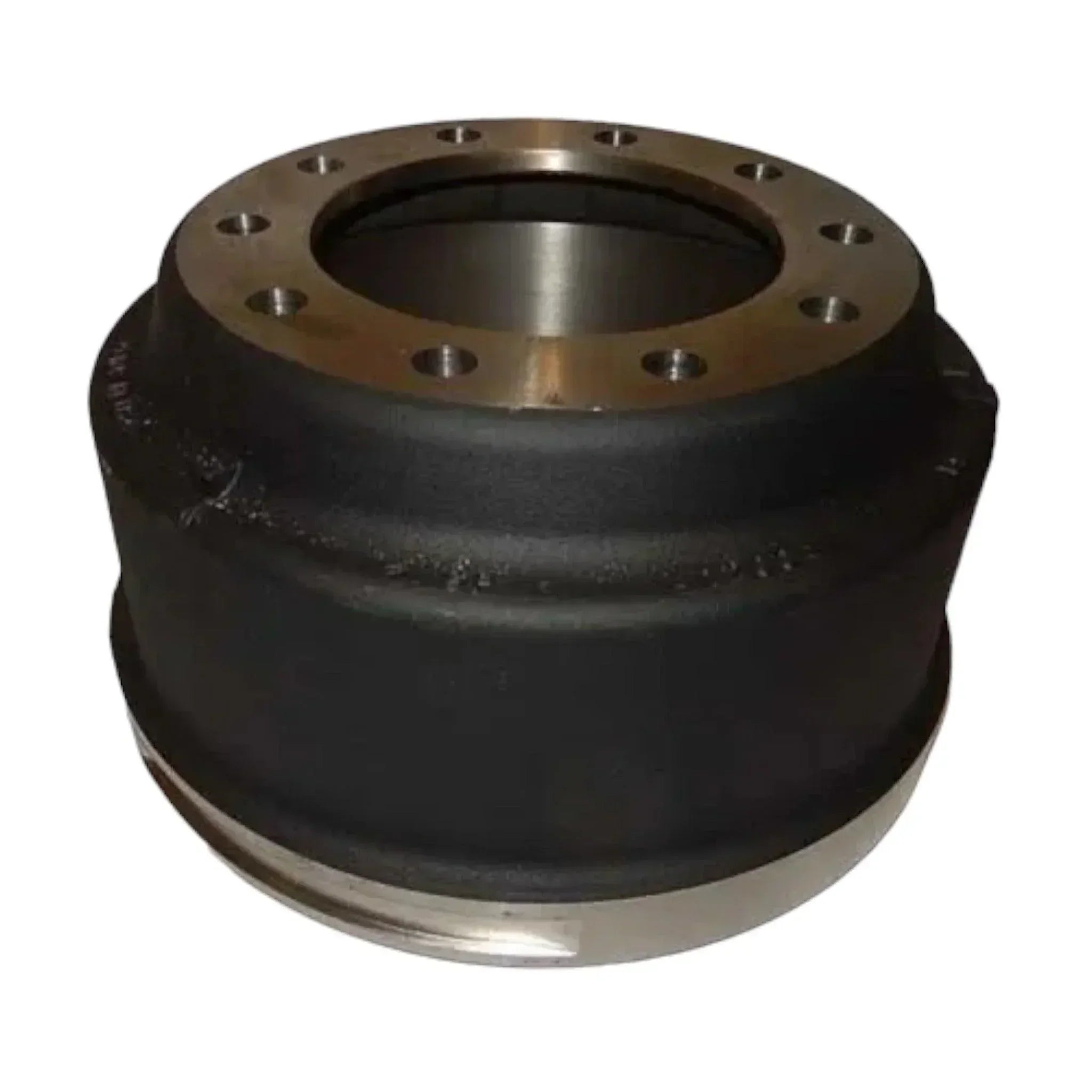 1616906C1 Genuine International Brake Drum