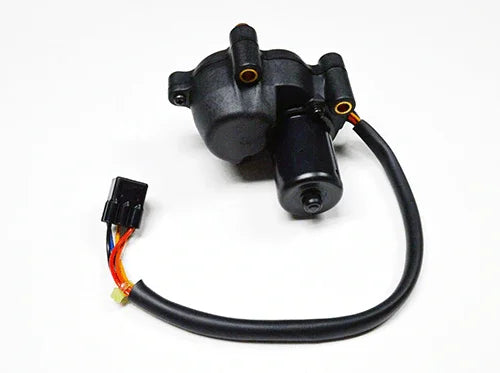 16172-0018 Kawasaki Actuator Brute Force For 2002-2017 Kawasaki Atv