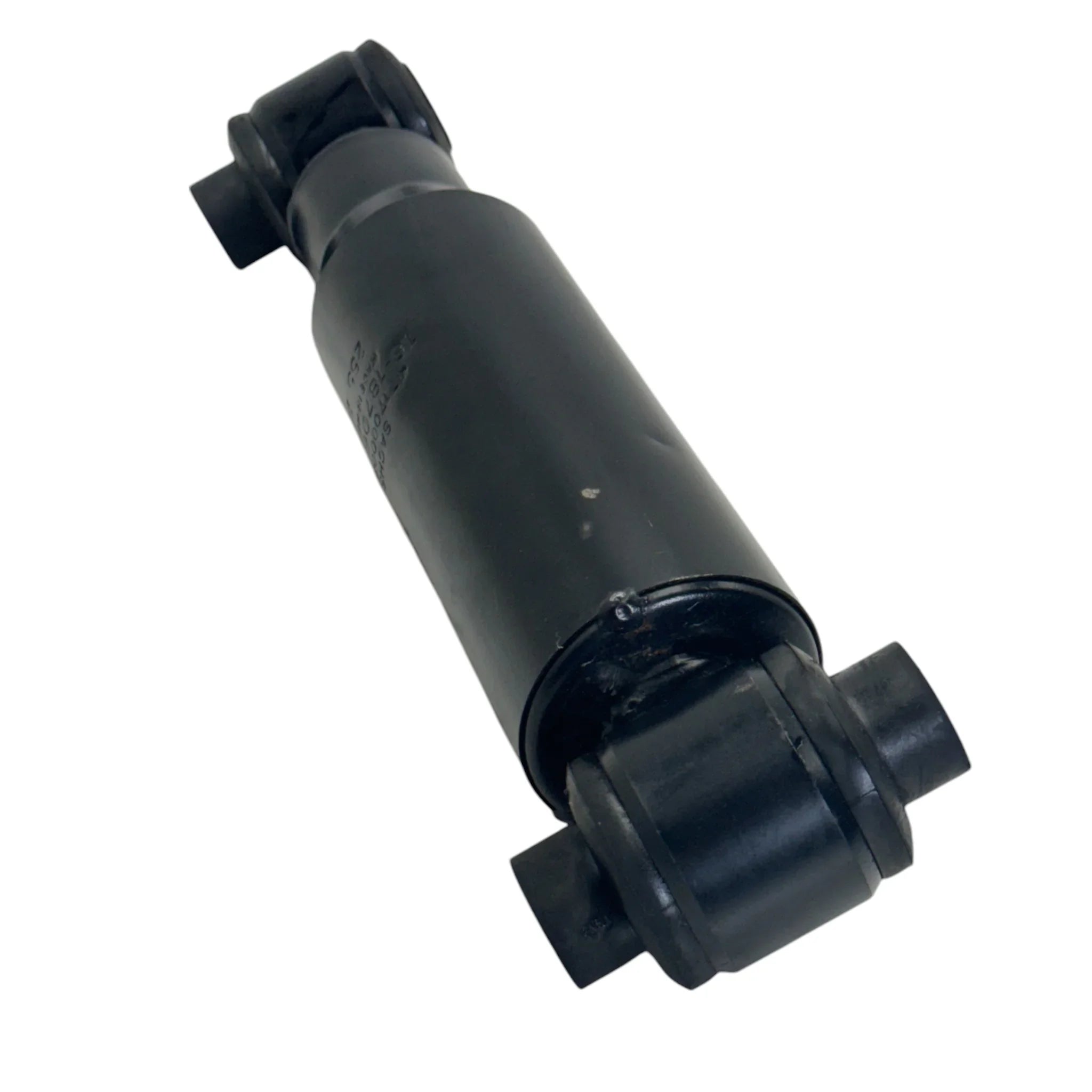 1618706000 Genuine Freightliner Rear Shock Absorber
