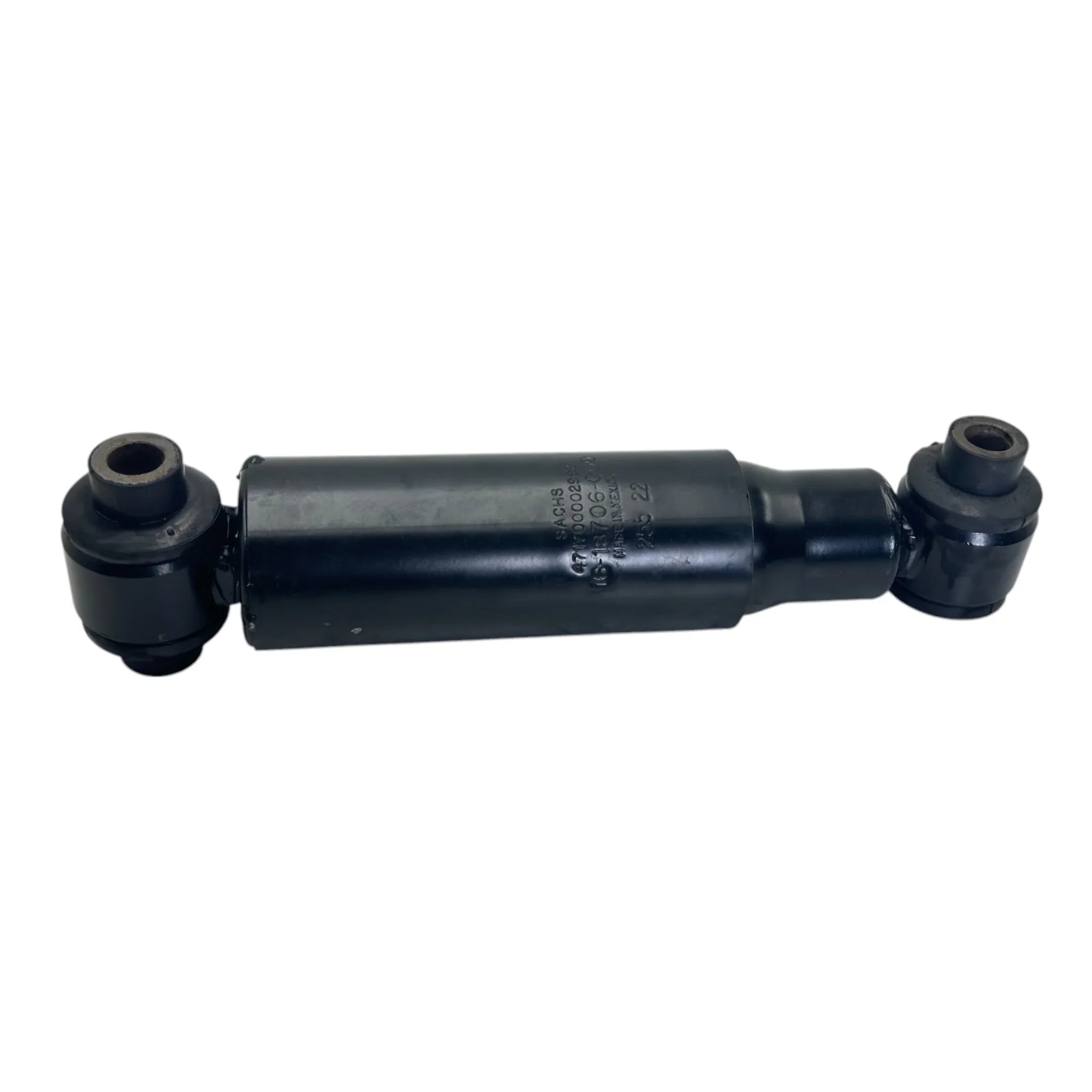 1618706000 Genuine Freightliner Rear Shock Absorber