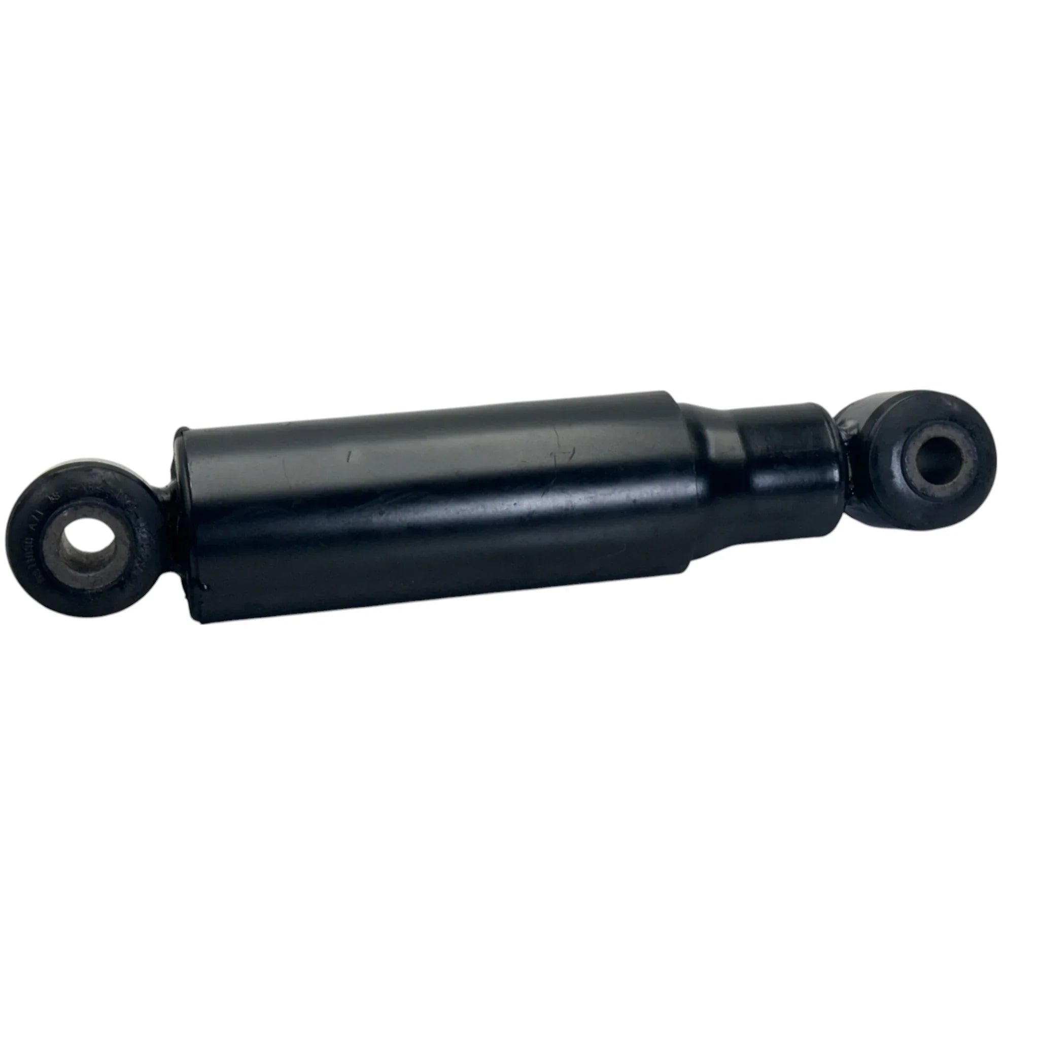 1618706000 Genuine Freightliner Rear Shock Absorber