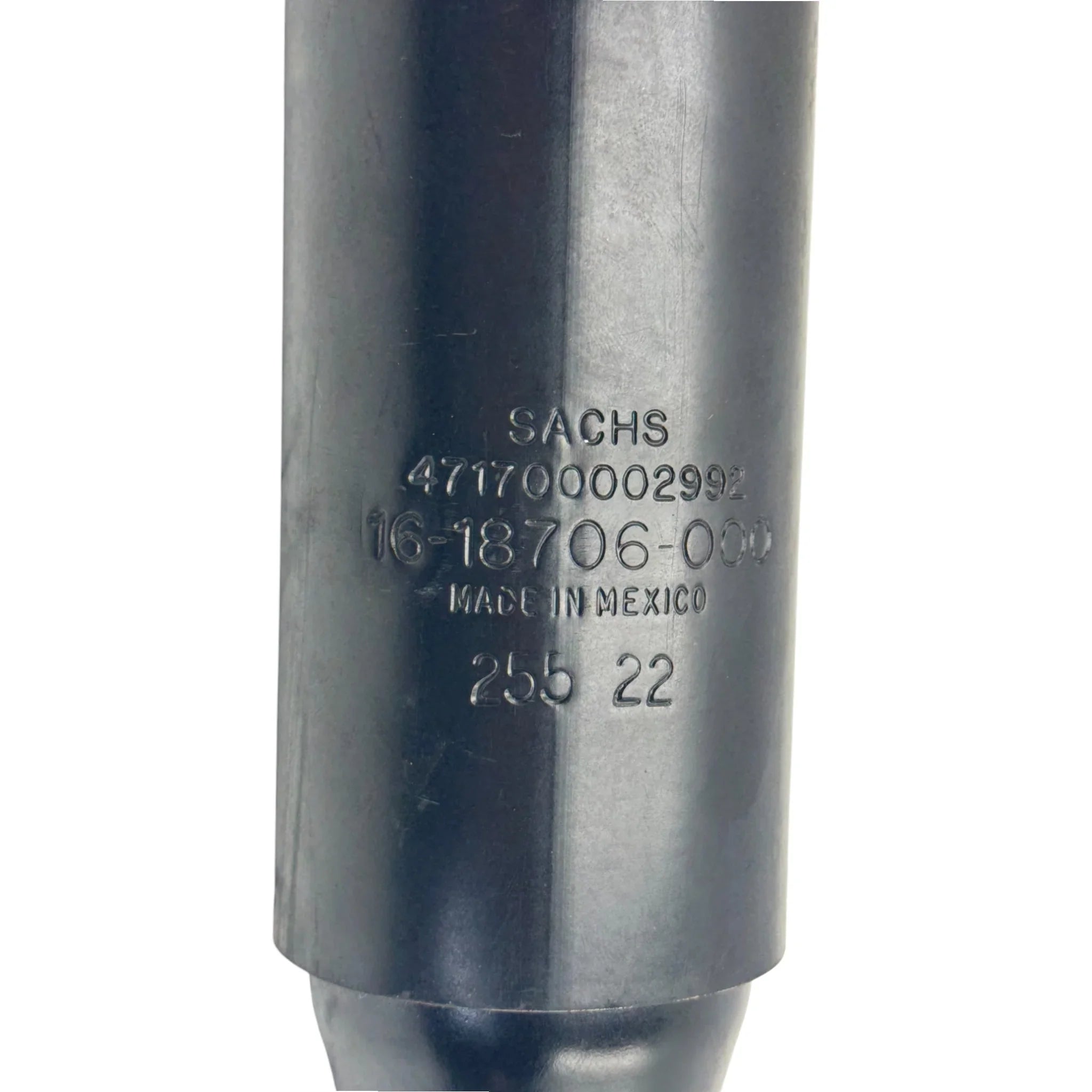1618706000 Genuine Freightliner Rear Shock Absorber