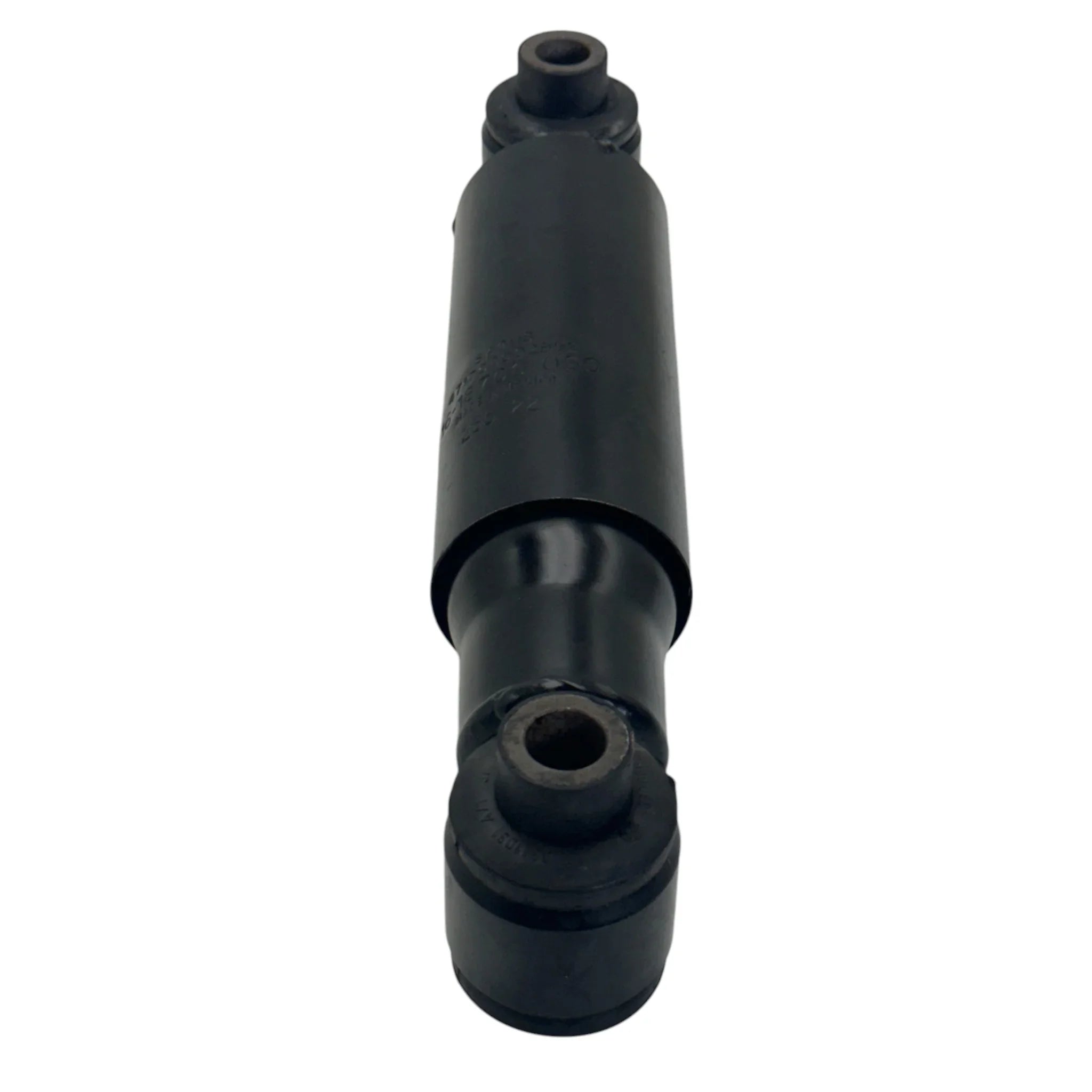 1618706000 Genuine Freightliner Rear Shock Absorber