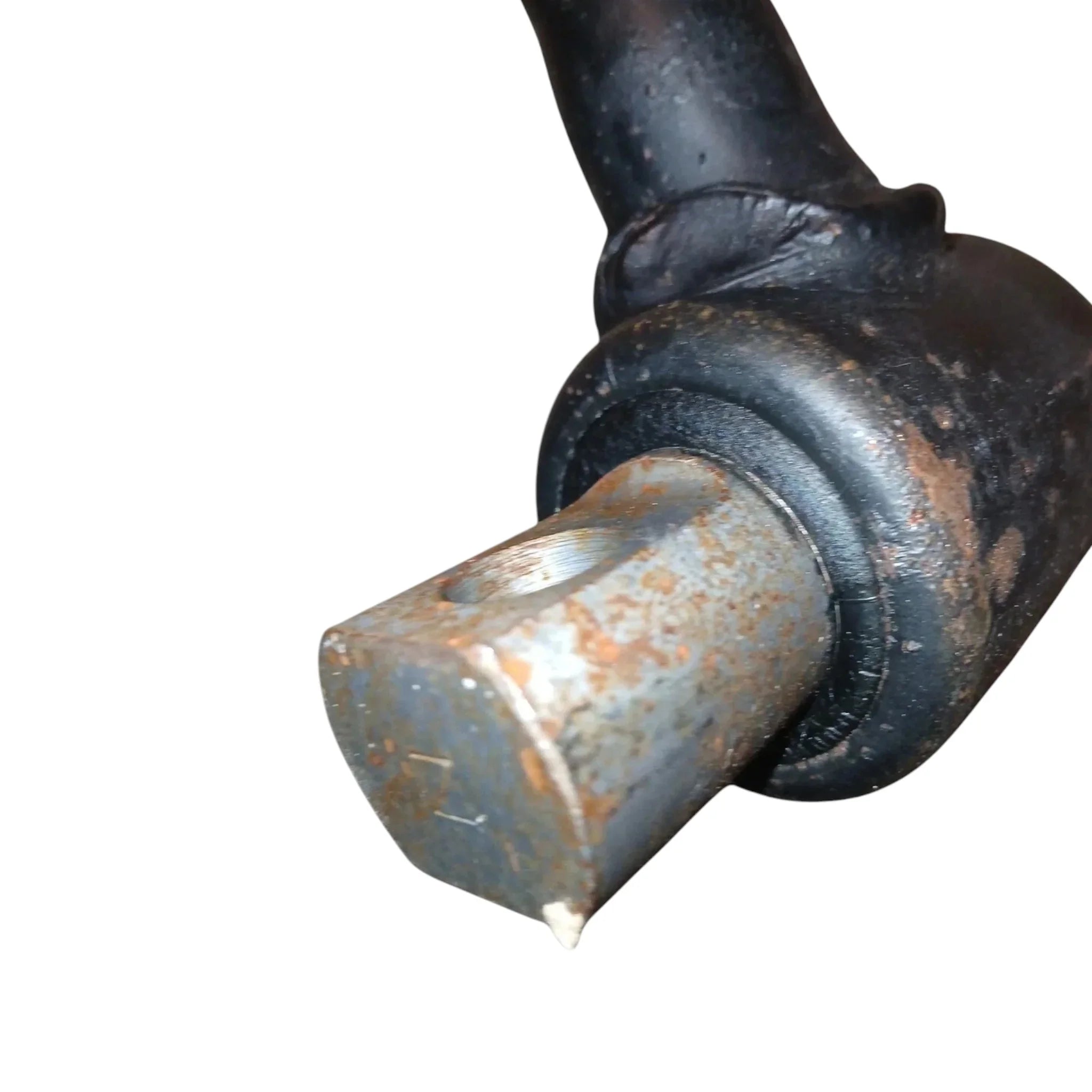 1619505001 Genuine Freightliner Heavy Duty Control Rod