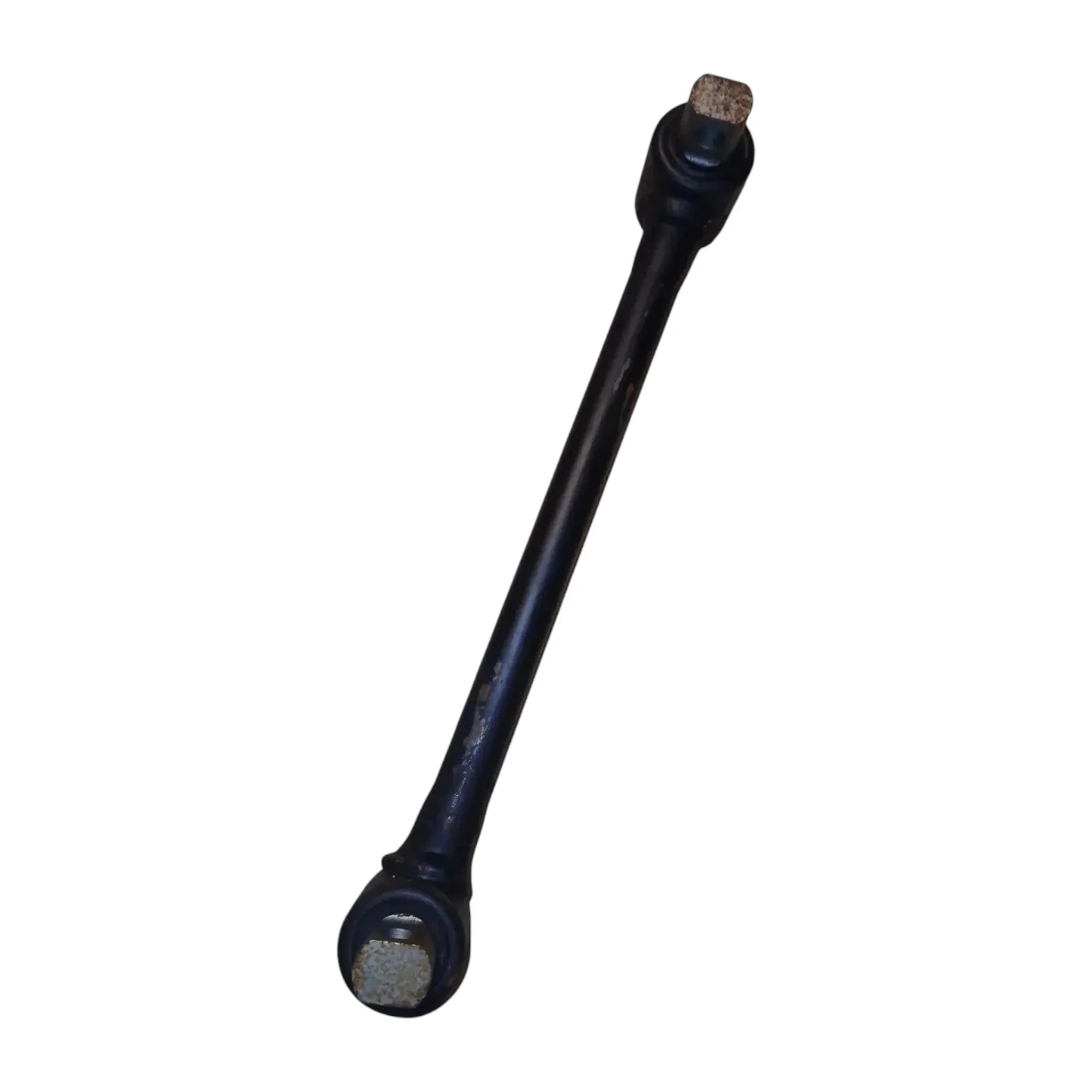 1619505001 Genuine Freightliner Heavy Duty Control Rod