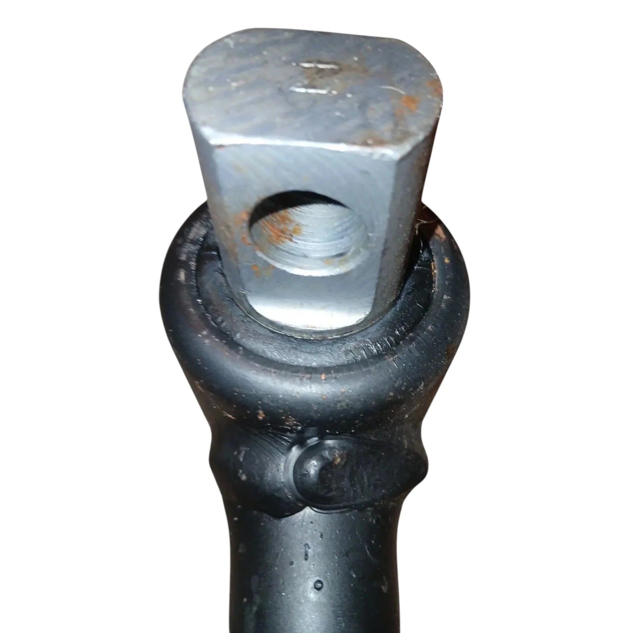 1619505001 Genuine Freightliner Heavy Duty Control Rod