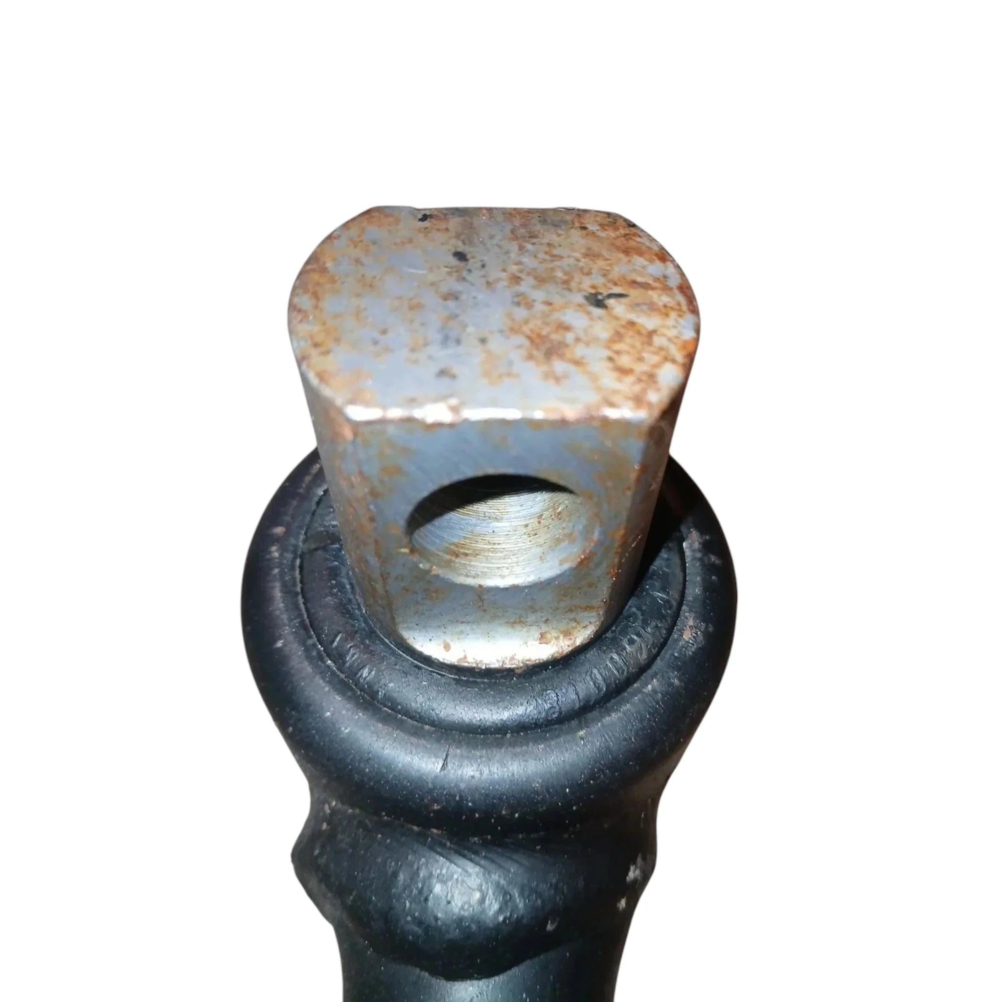 1619505001 Genuine Freightliner Heavy Duty Control Rod