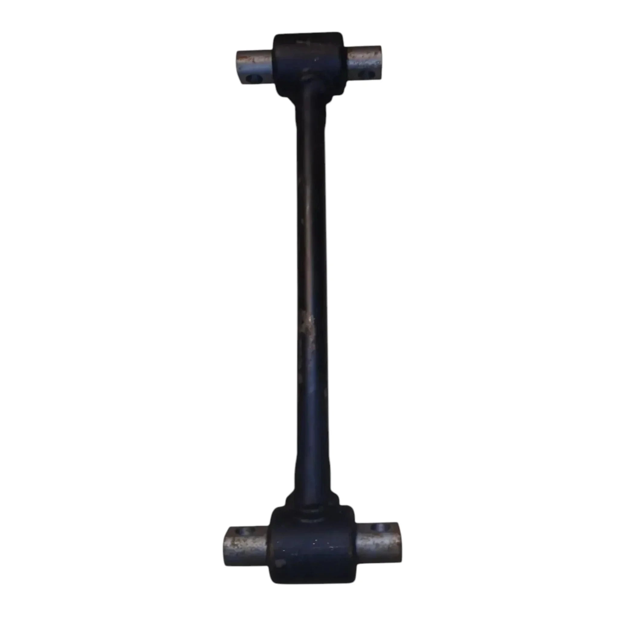 1619505001 Genuine Freightliner Heavy Duty Control Rod