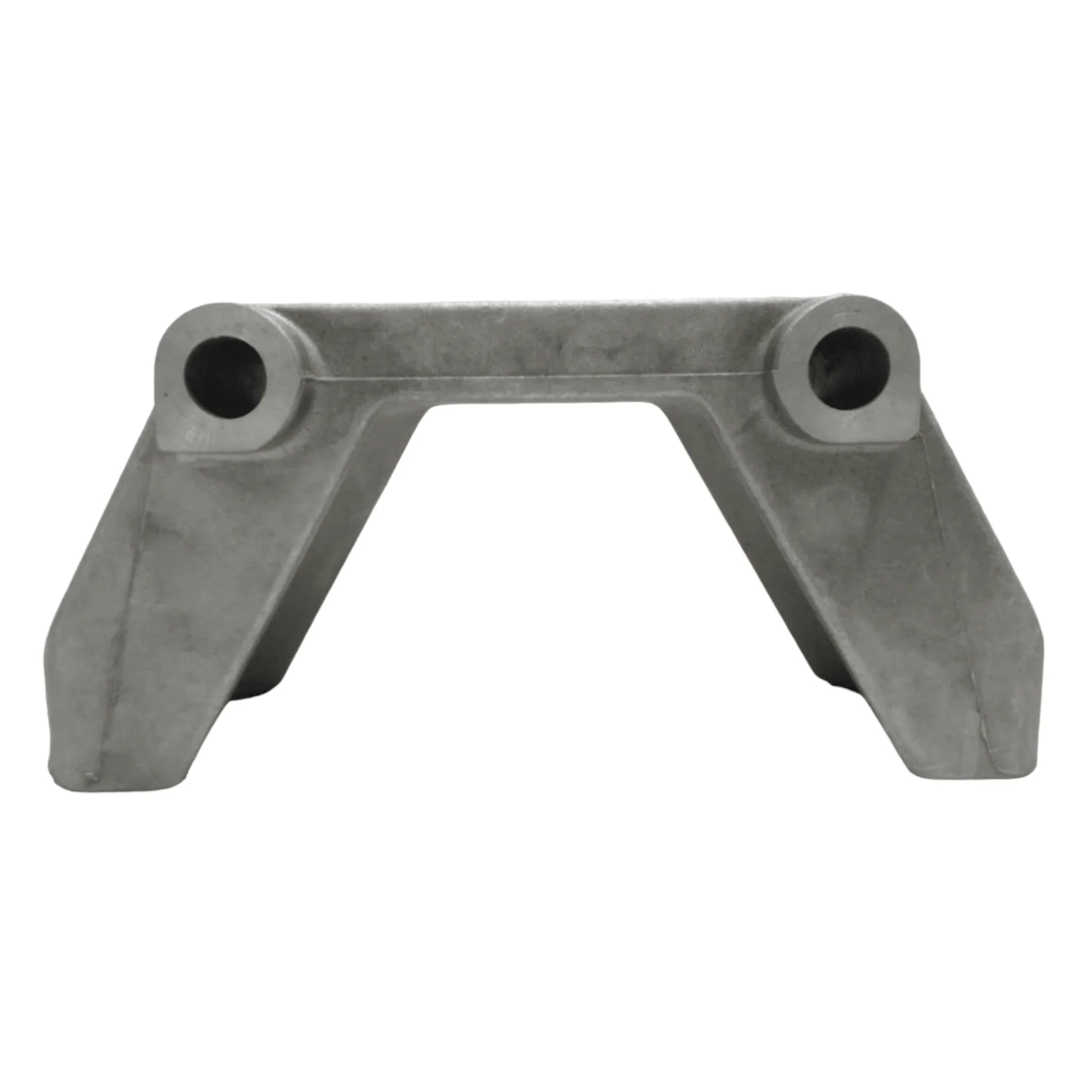 1620678 Genuine Volvo Retainer - Truck To Trailer