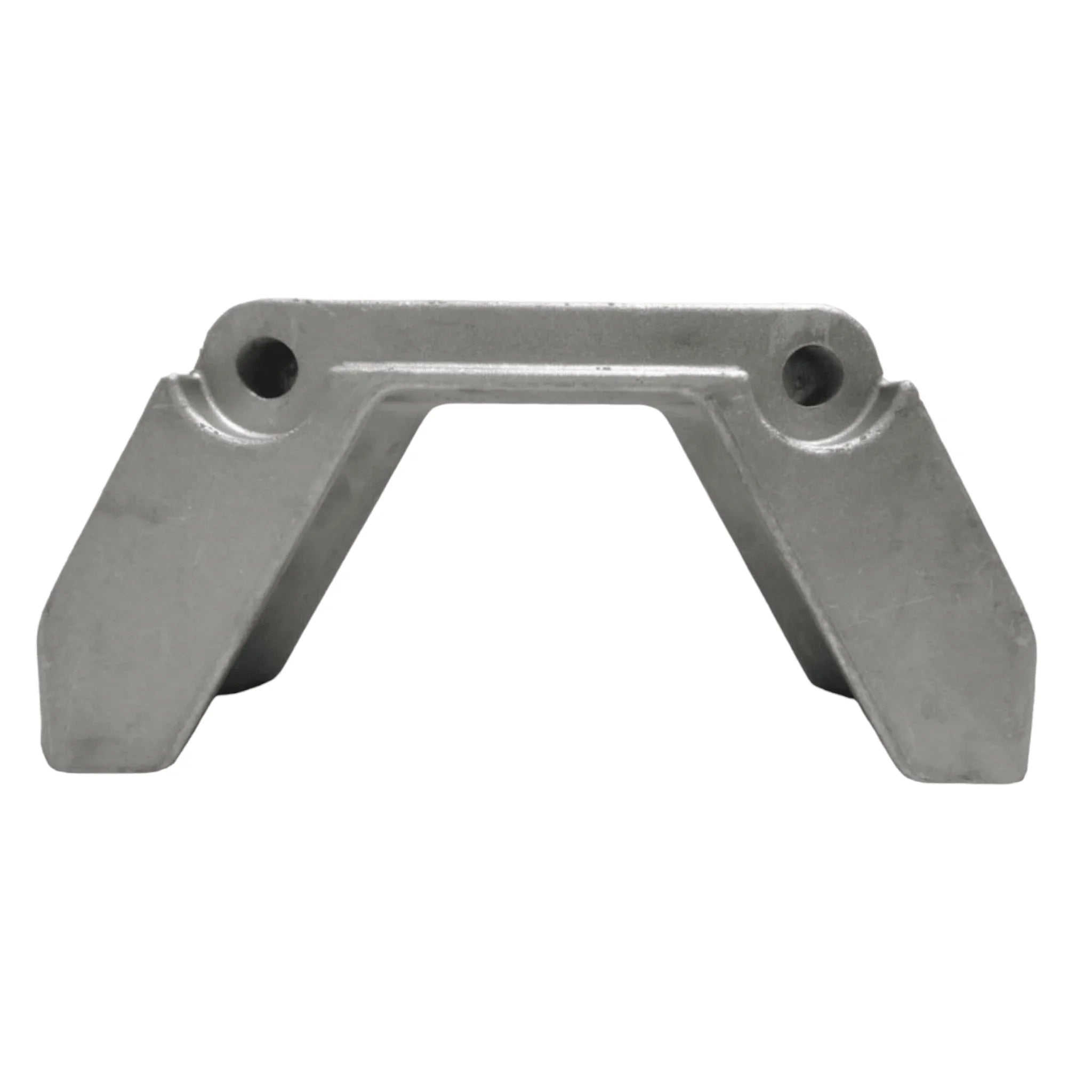 1620678 Genuine Volvo Retainer - Truck To Trailer