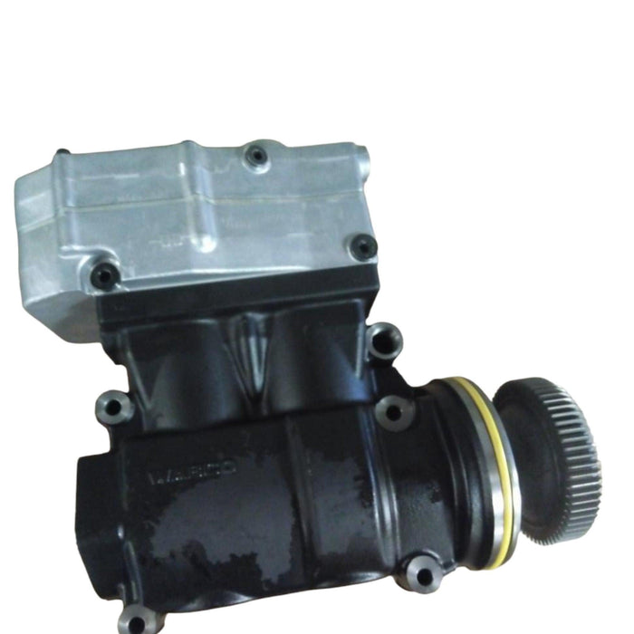 1624400 Genuine Wabco Air Compressor - ADVANCED TRUCK PARTS