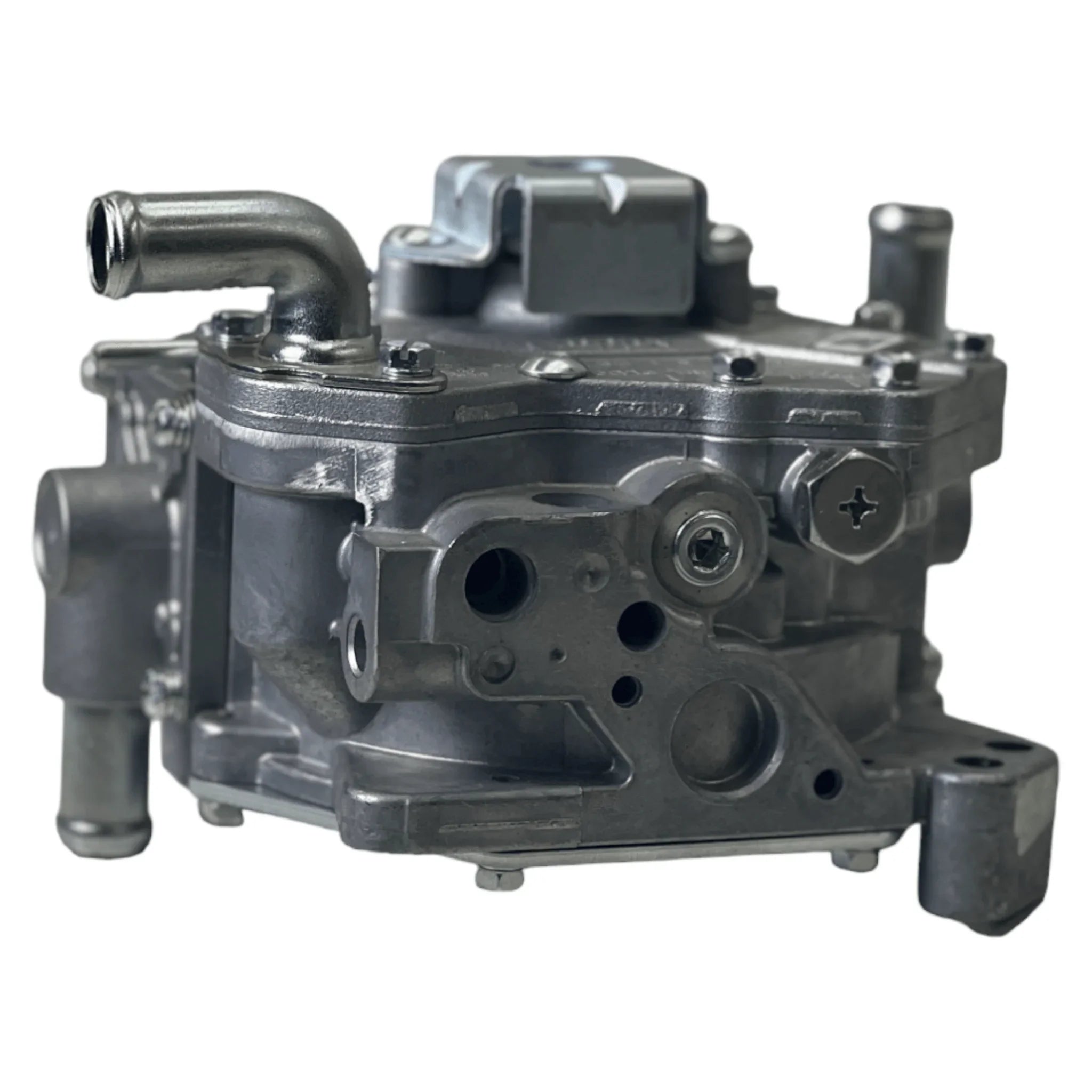 16310GY36D Genuine Komatsu Vaporizer For K21/K25 Engines