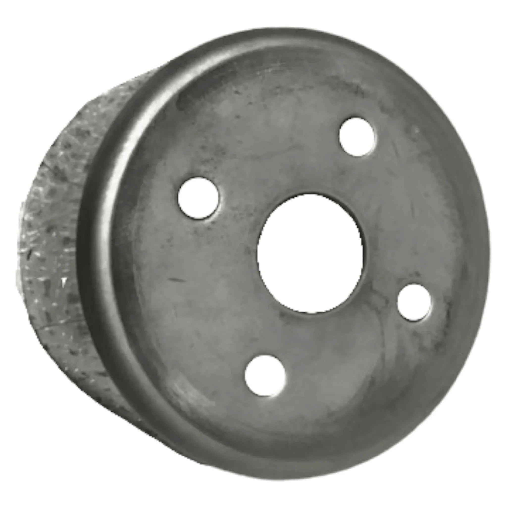 1638016 Genuine Volvo Piston - Truck To Trailer