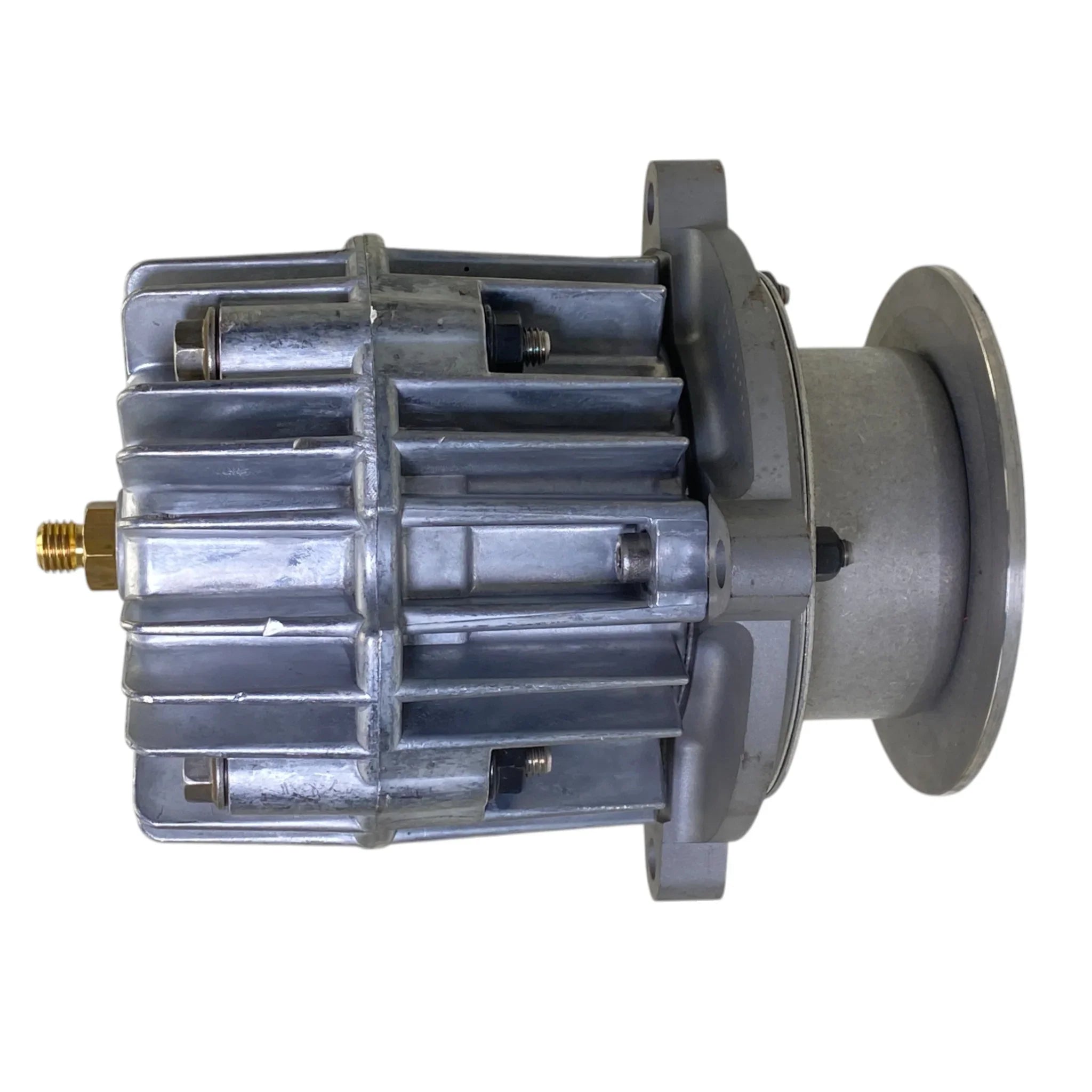 7420552464 Genuine Volvo Exhaust Pressure Governor