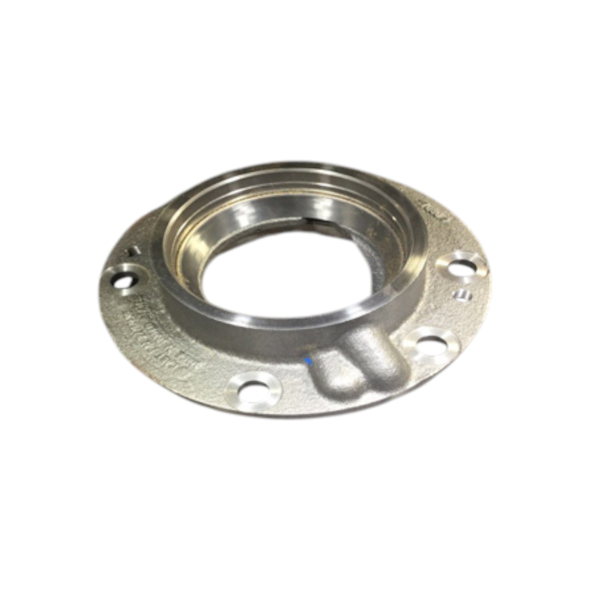 21164109 Genuine Mack Housing