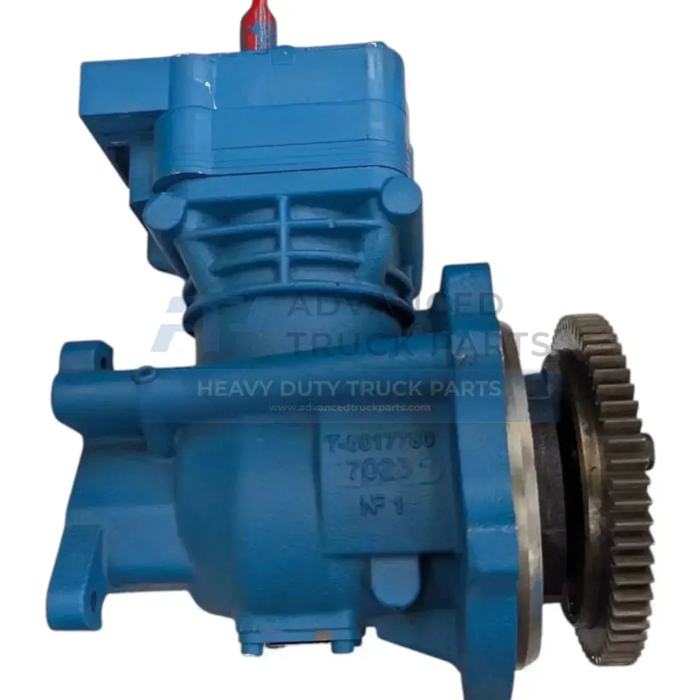 1651790013 Genuine Bendix Air Brake Compressor BA-921