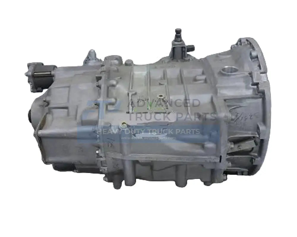 1652013 Genuine Volvo Transmission R1000