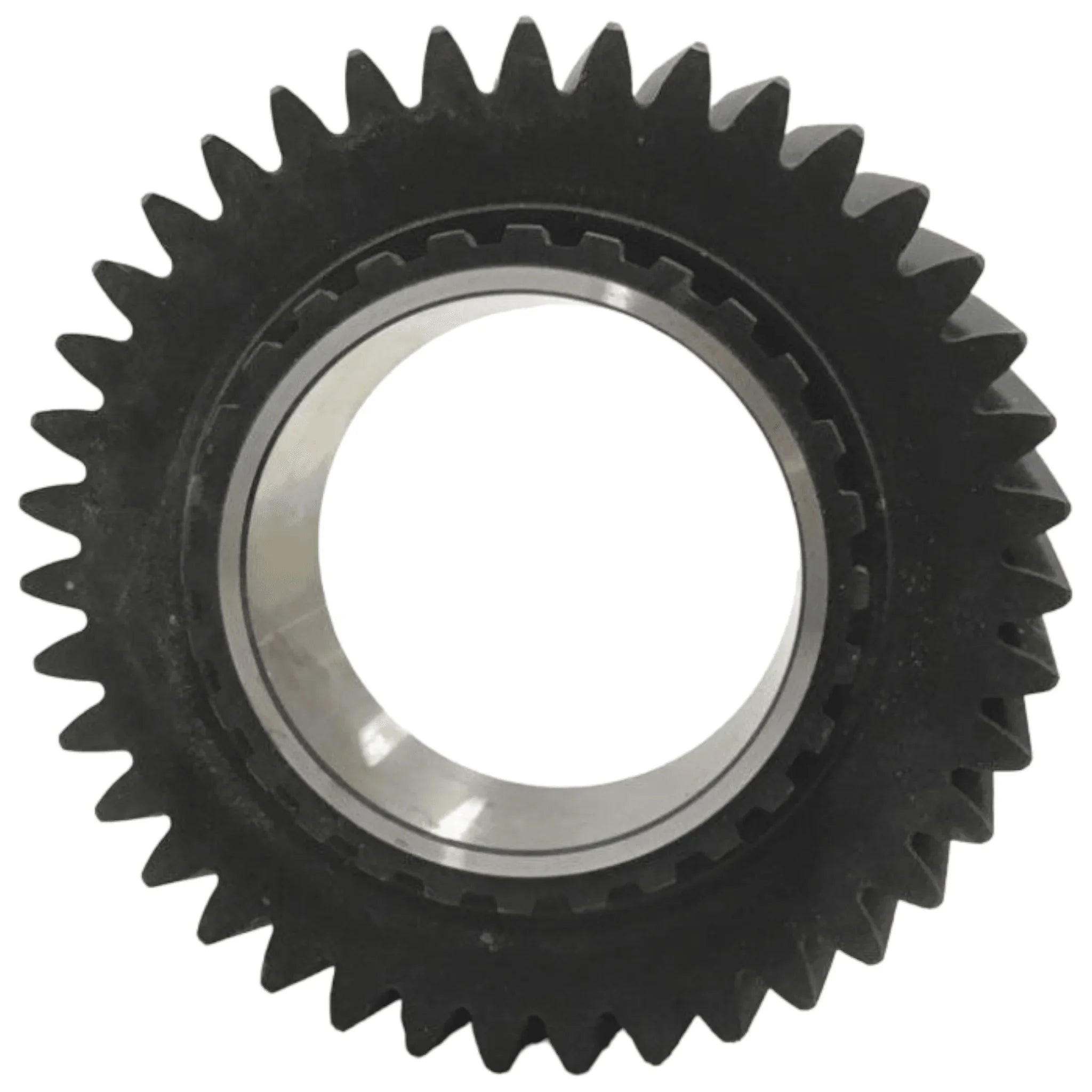 1653376 Genuine Volvo Gear - Truck To Trailer
