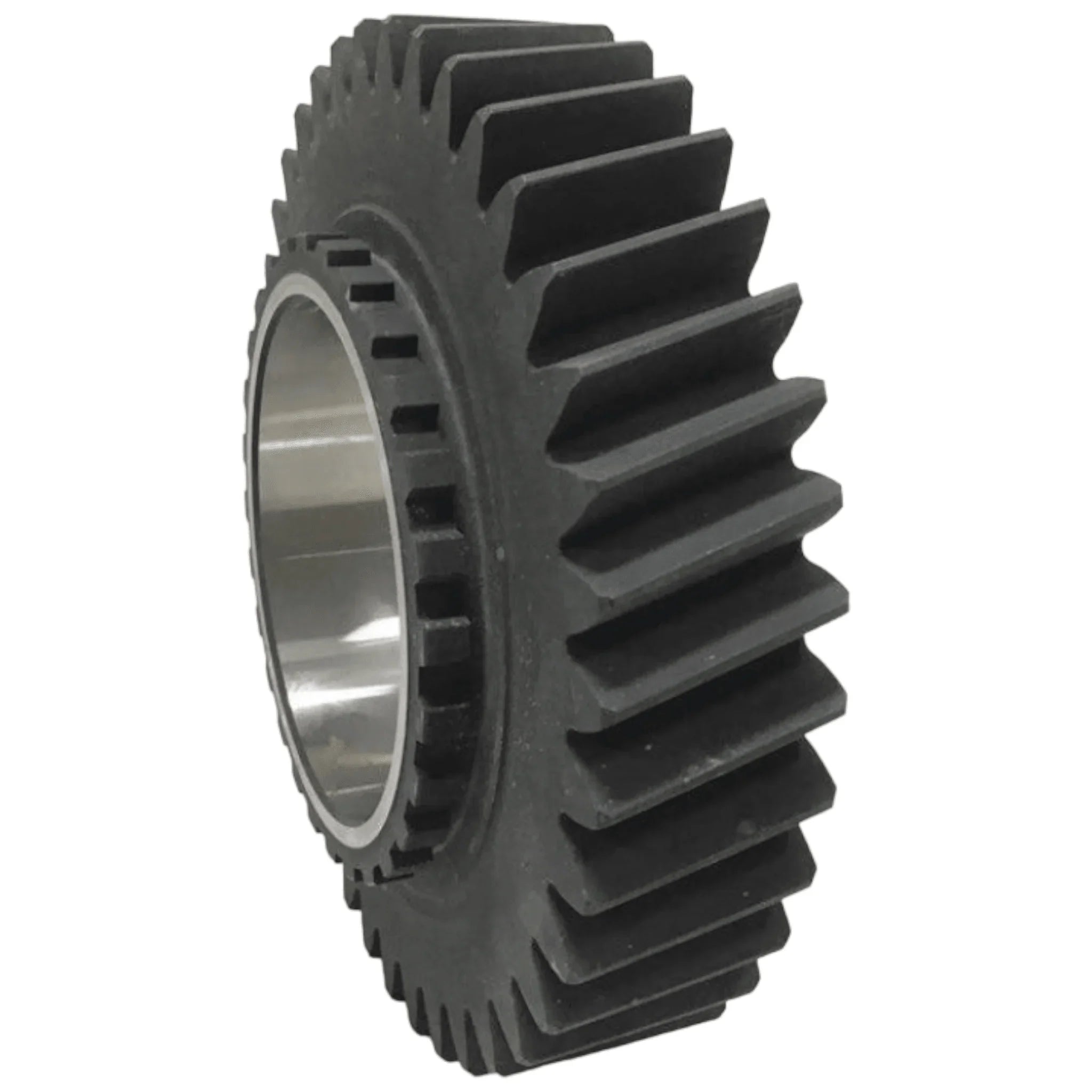 1653376 Genuine Volvo Gear - Truck To Trailer