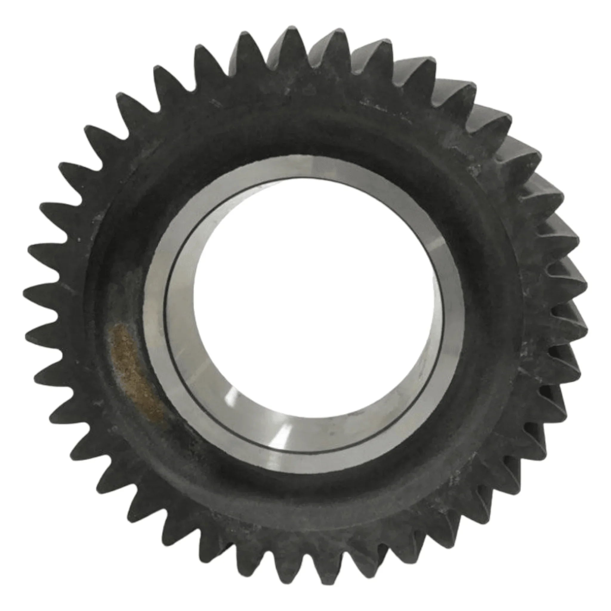 1653376 Genuine Volvo Gear - Truck To Trailer
