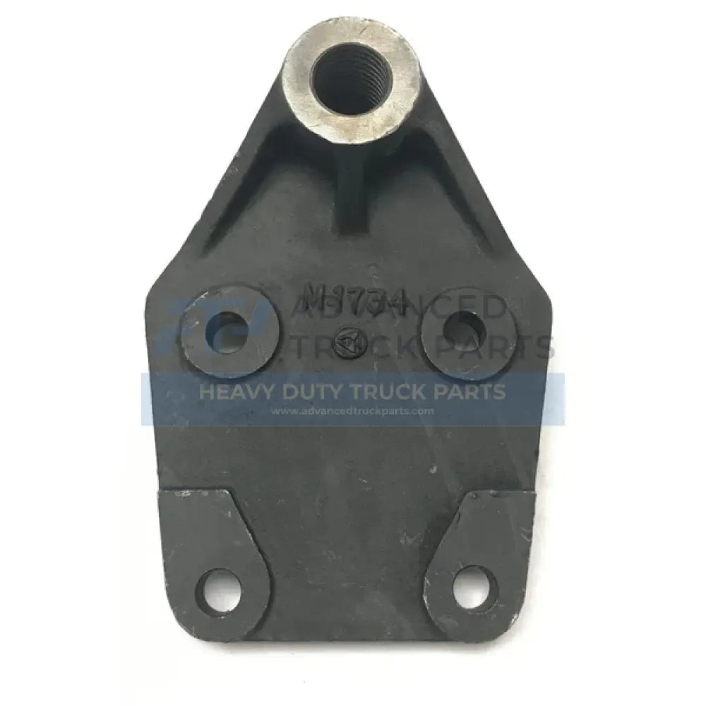 1653735C2 Genuine International Rear Bracket - Brackets