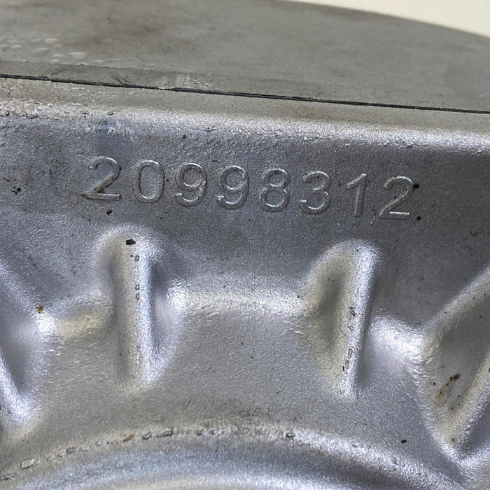 1653849 Genuine Volvo PTO Power Take Off