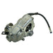 1653849 Genuine Volvo PTO Power Take Off