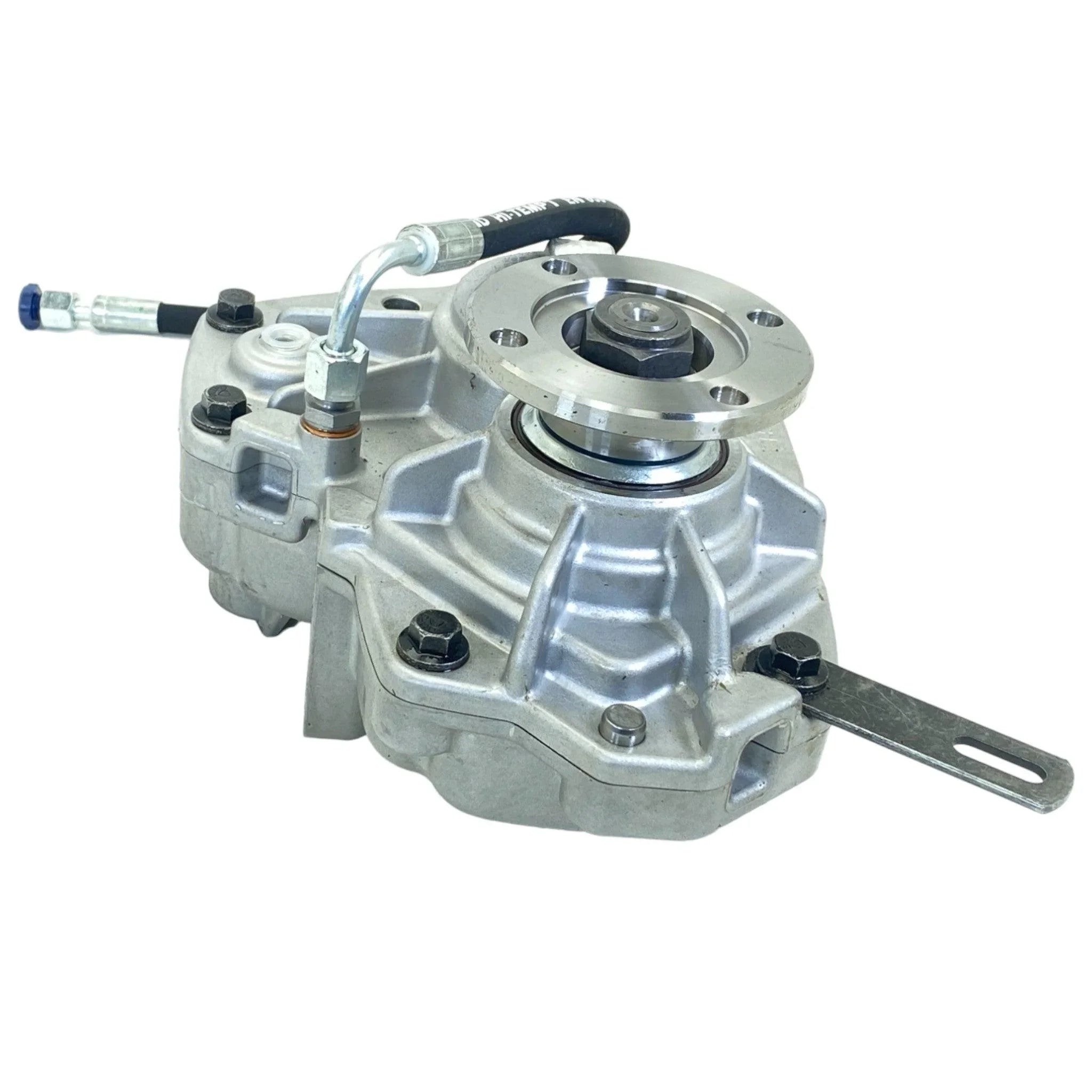 1653849 Genuine Volvo PTO Power Take Off