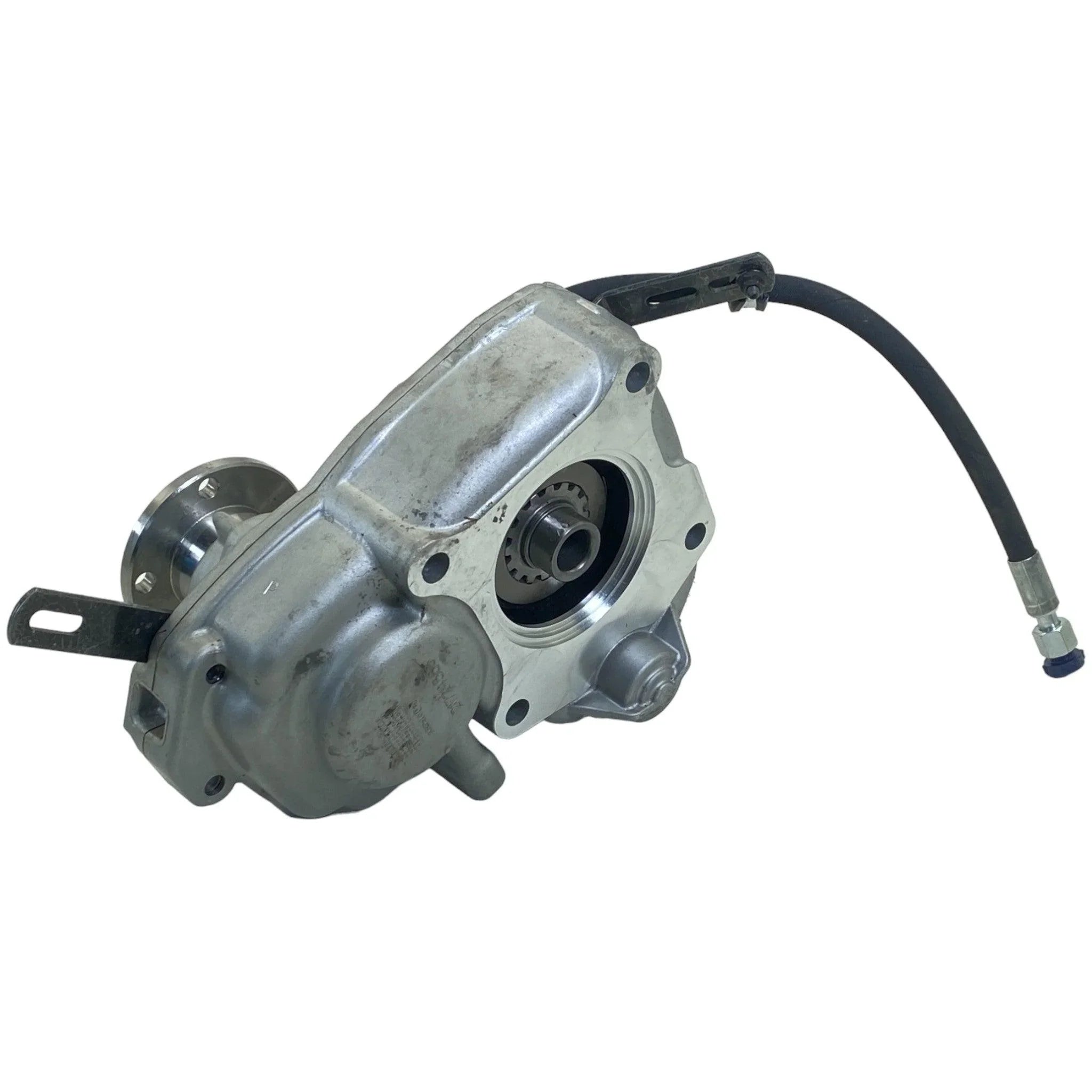 1653849 Genuine Volvo PTO Power Take Off