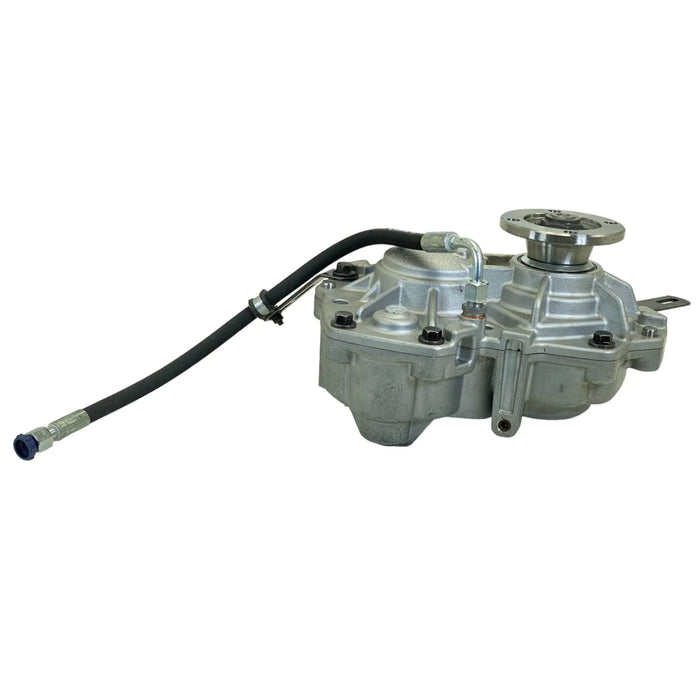 1653849 Genuine Volvo PTO Power Take Off