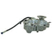 1653849 Genuine Volvo PTO Power Take Off