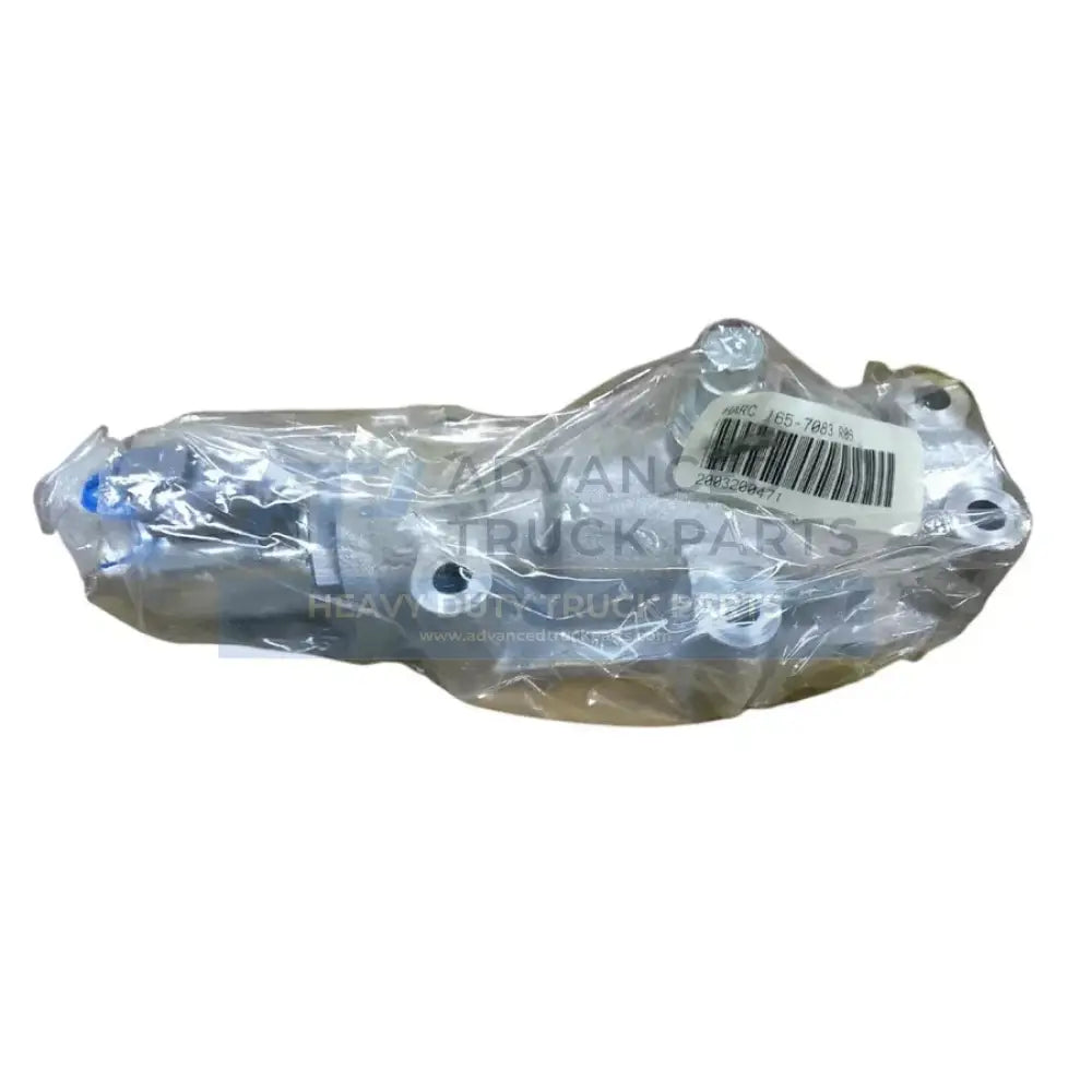 1657083 Genuine Cat Modulating Valve