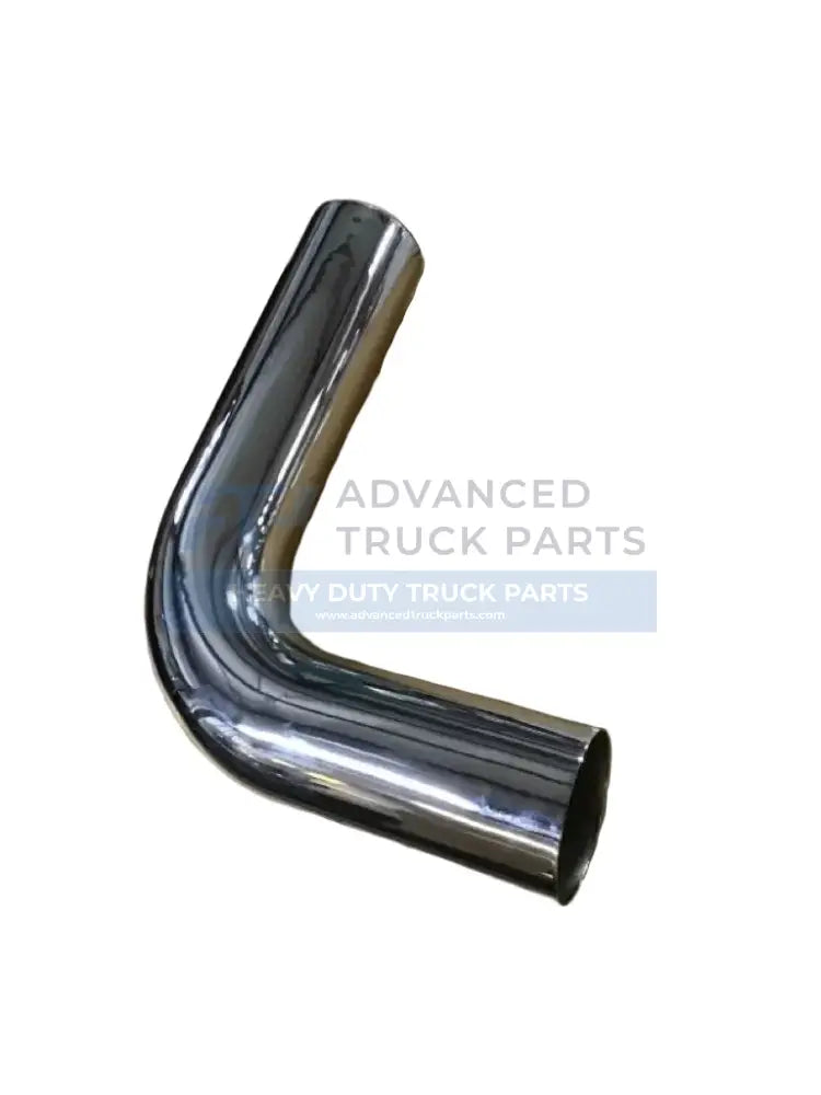 1657419C1 International Chrome Exhaust Pipe